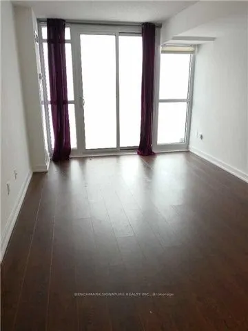 121 Mcmahon Drive, #1603