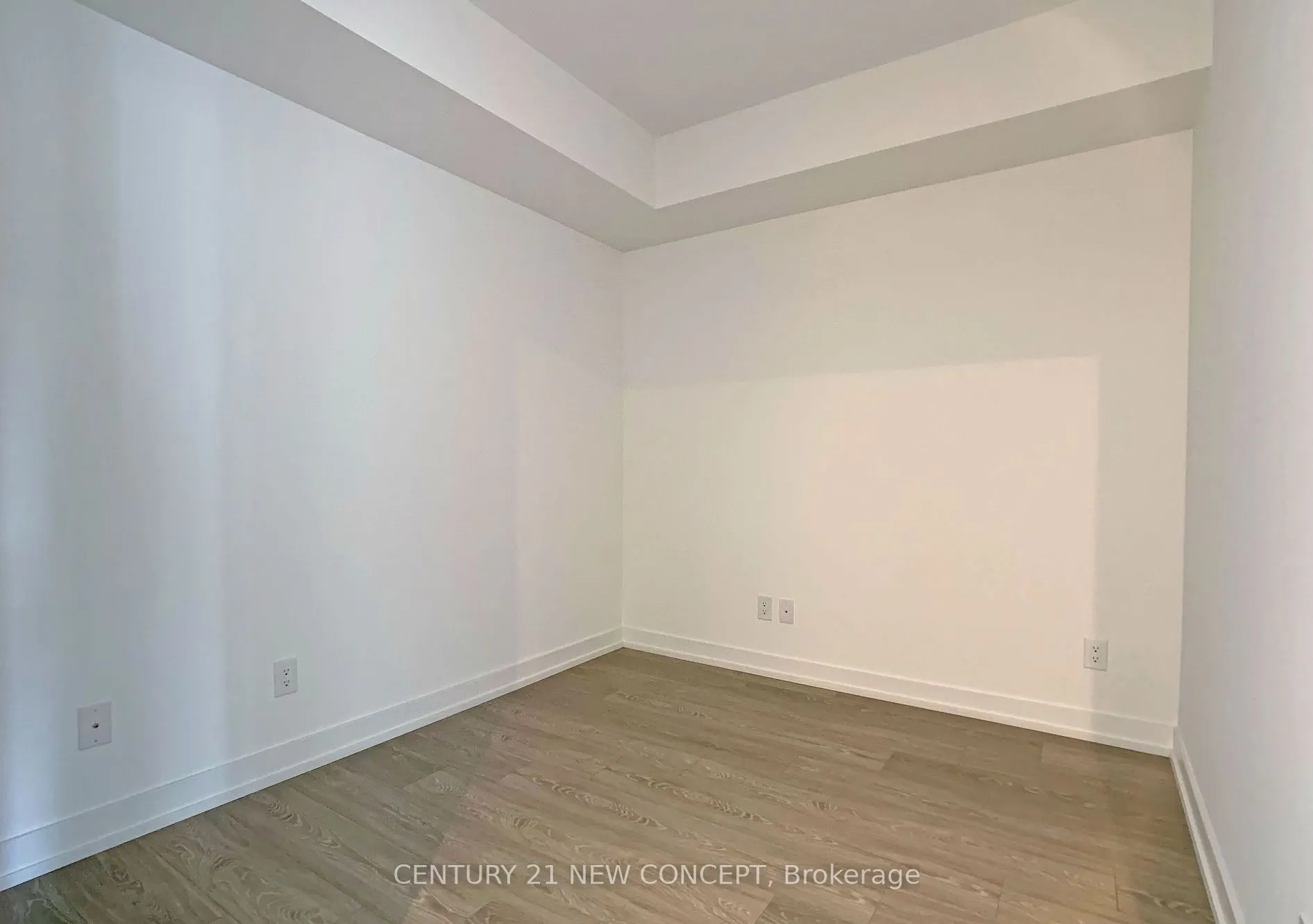 19 Western Battery Road, #1020