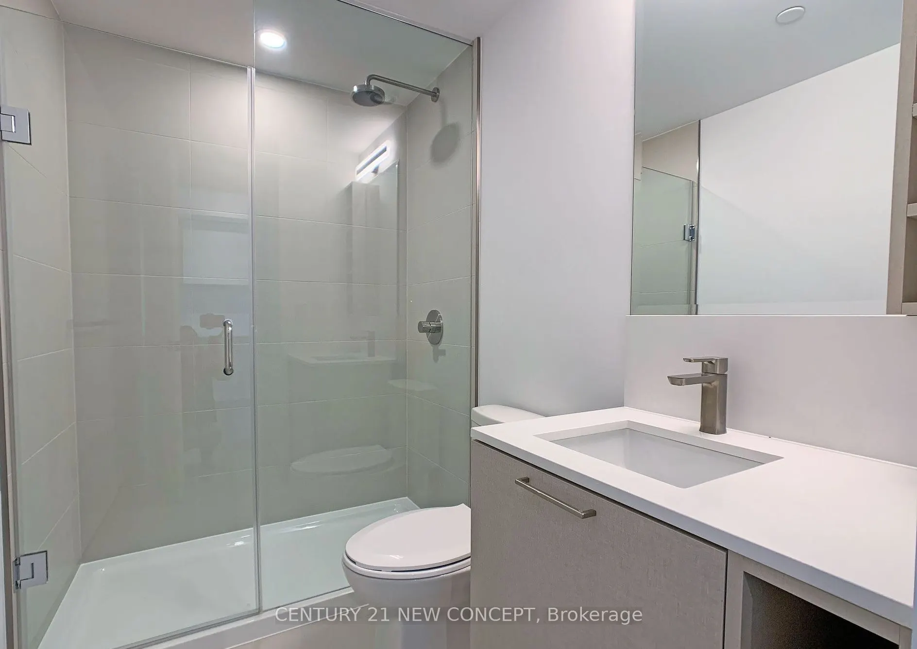 19 Western Battery Road, #1020