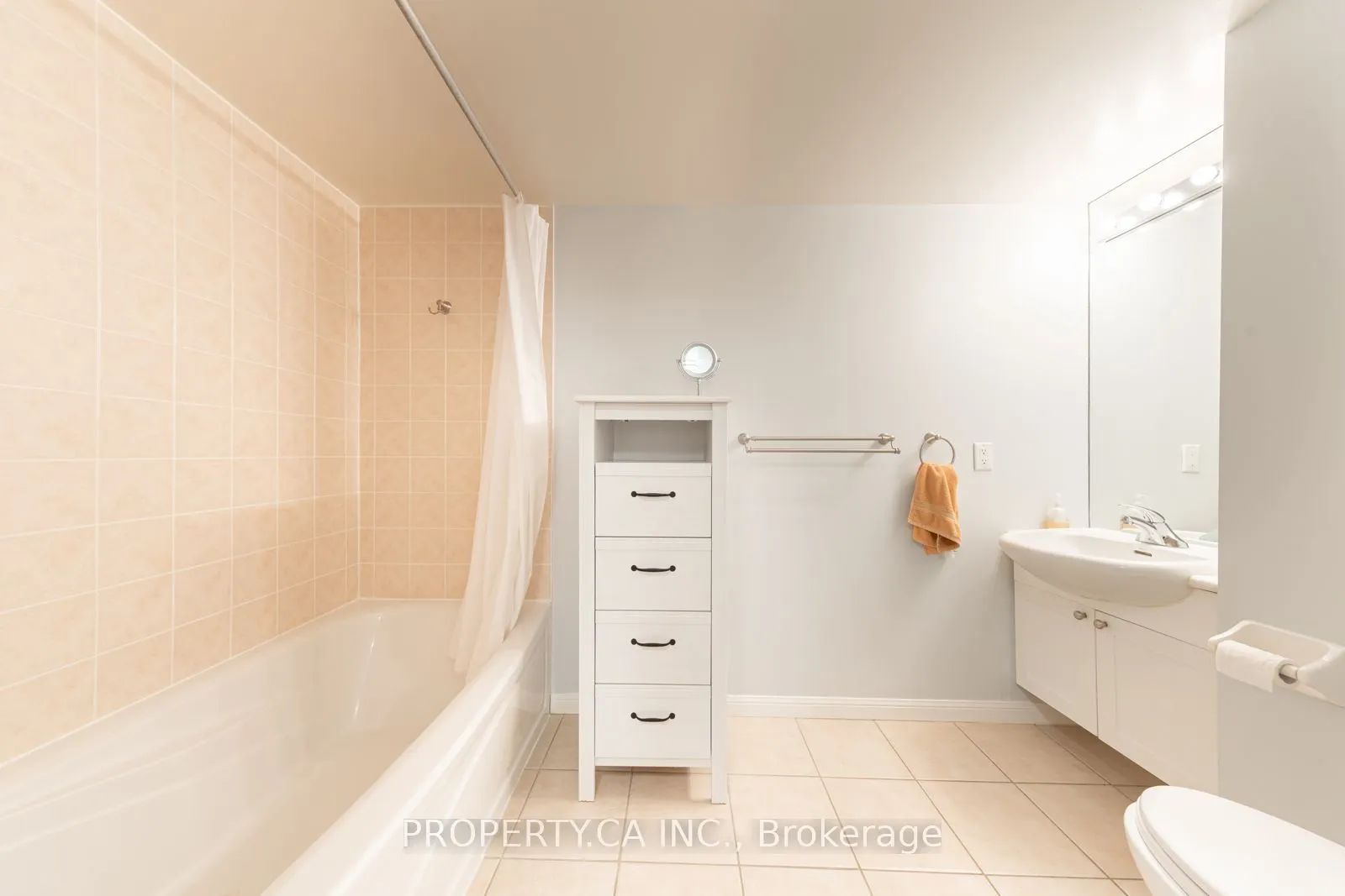 1801 Bayview Avenue, #103