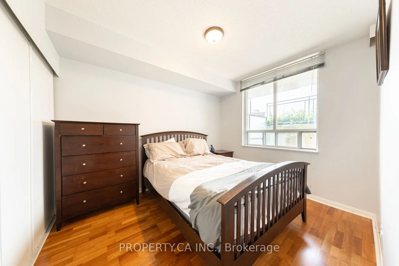 1801 Bayview Avenue, #103
