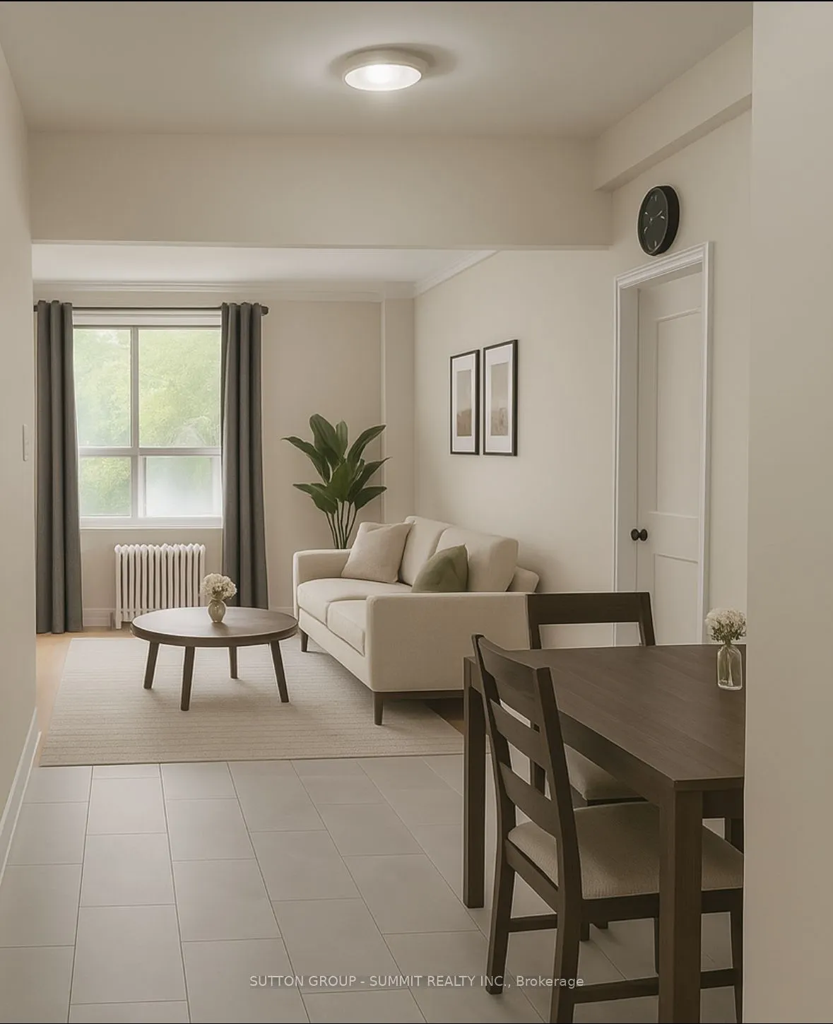 795 Vaughan Road, #107