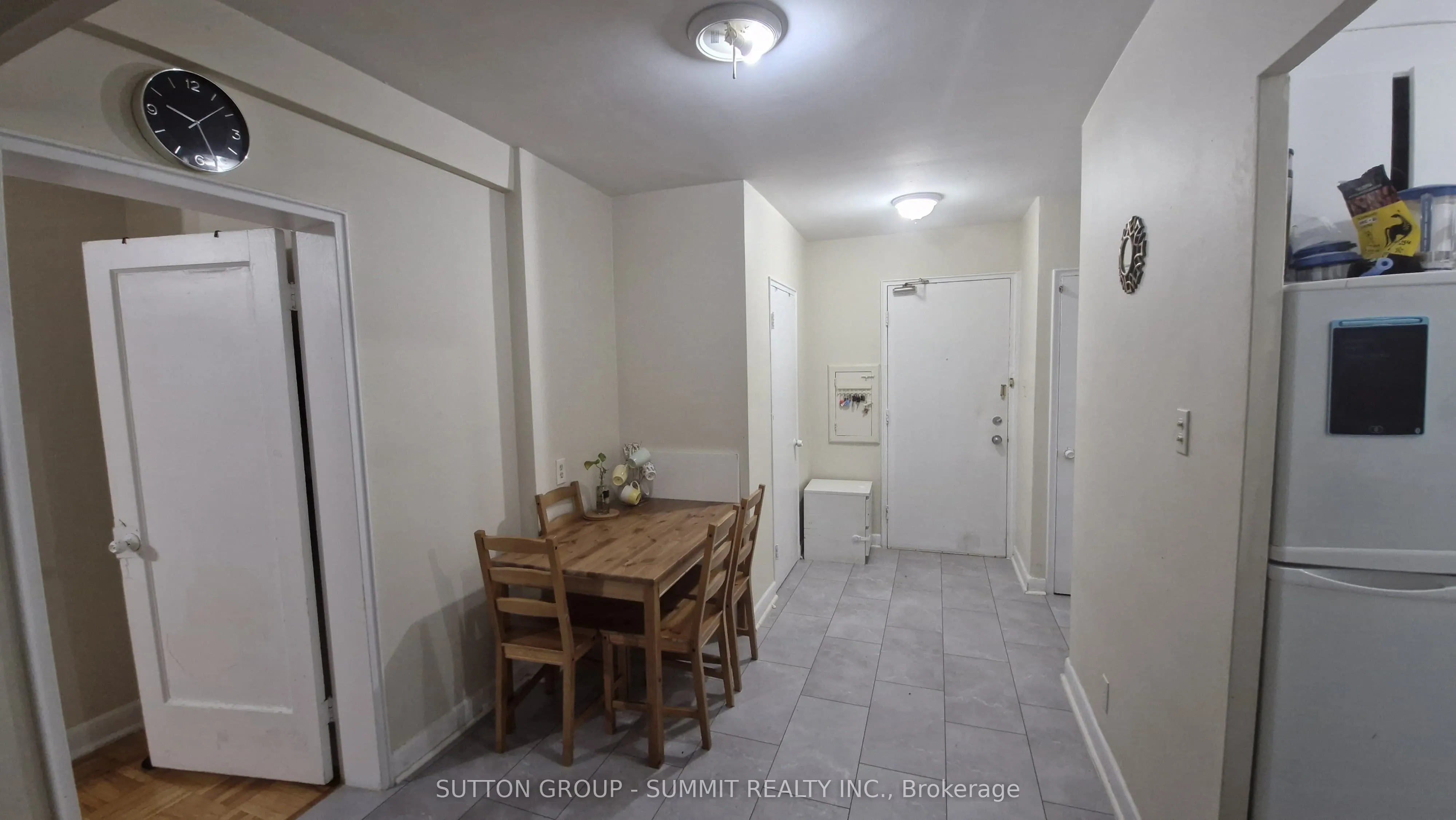 795 Vaughan Road, #107