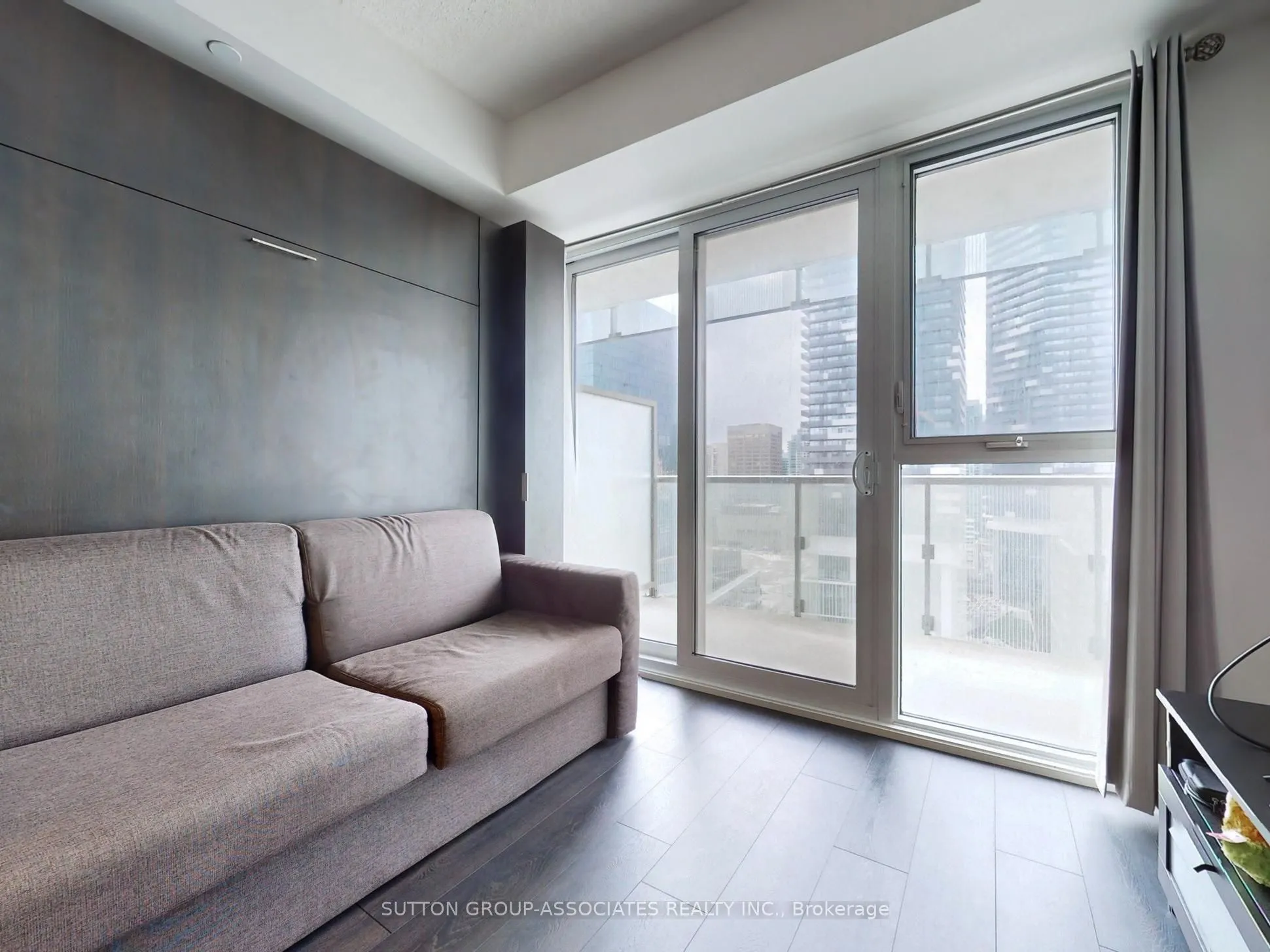 15 Lower jarvis Street, #1409