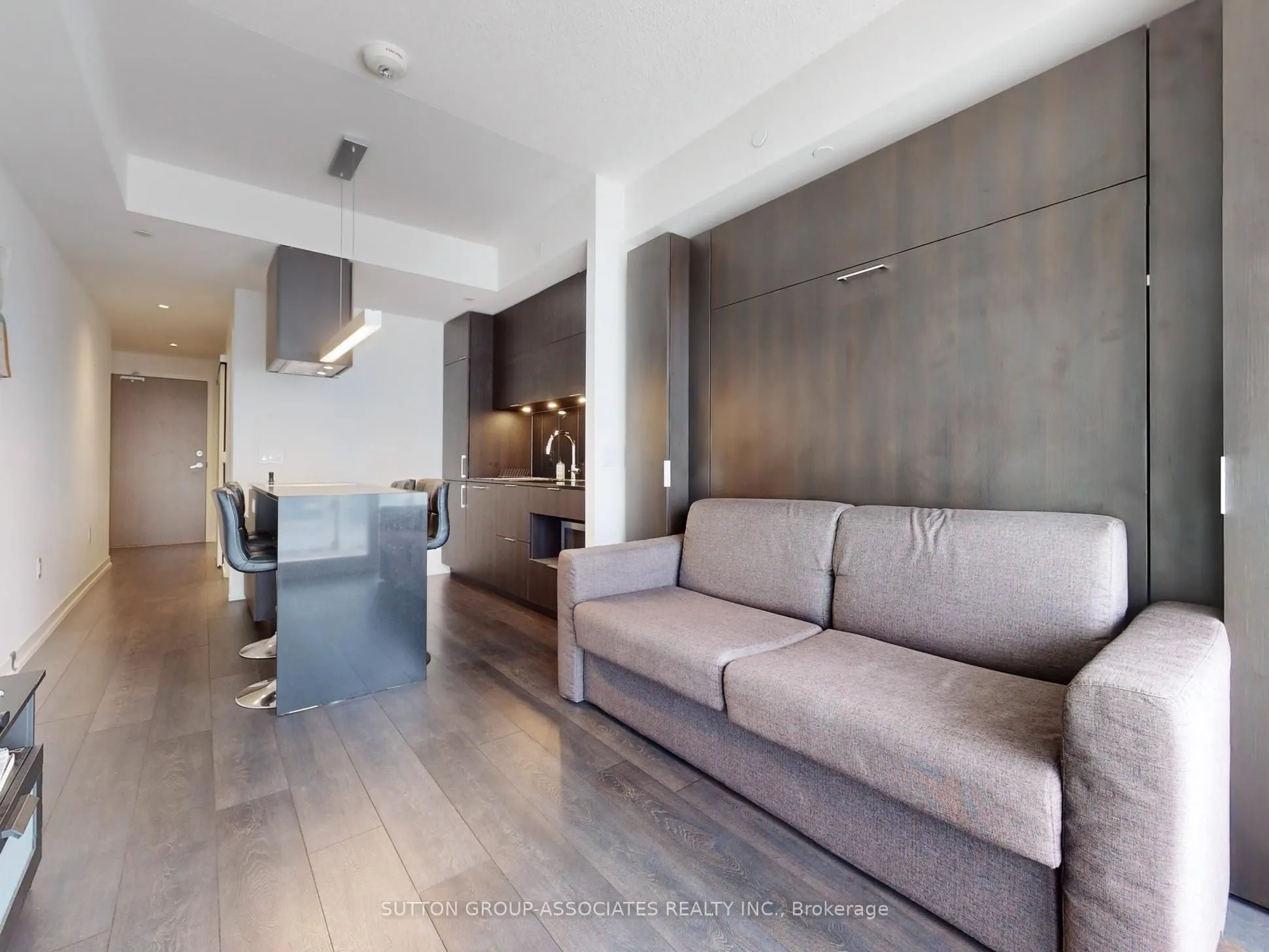 15 Lower jarvis Street, #1409