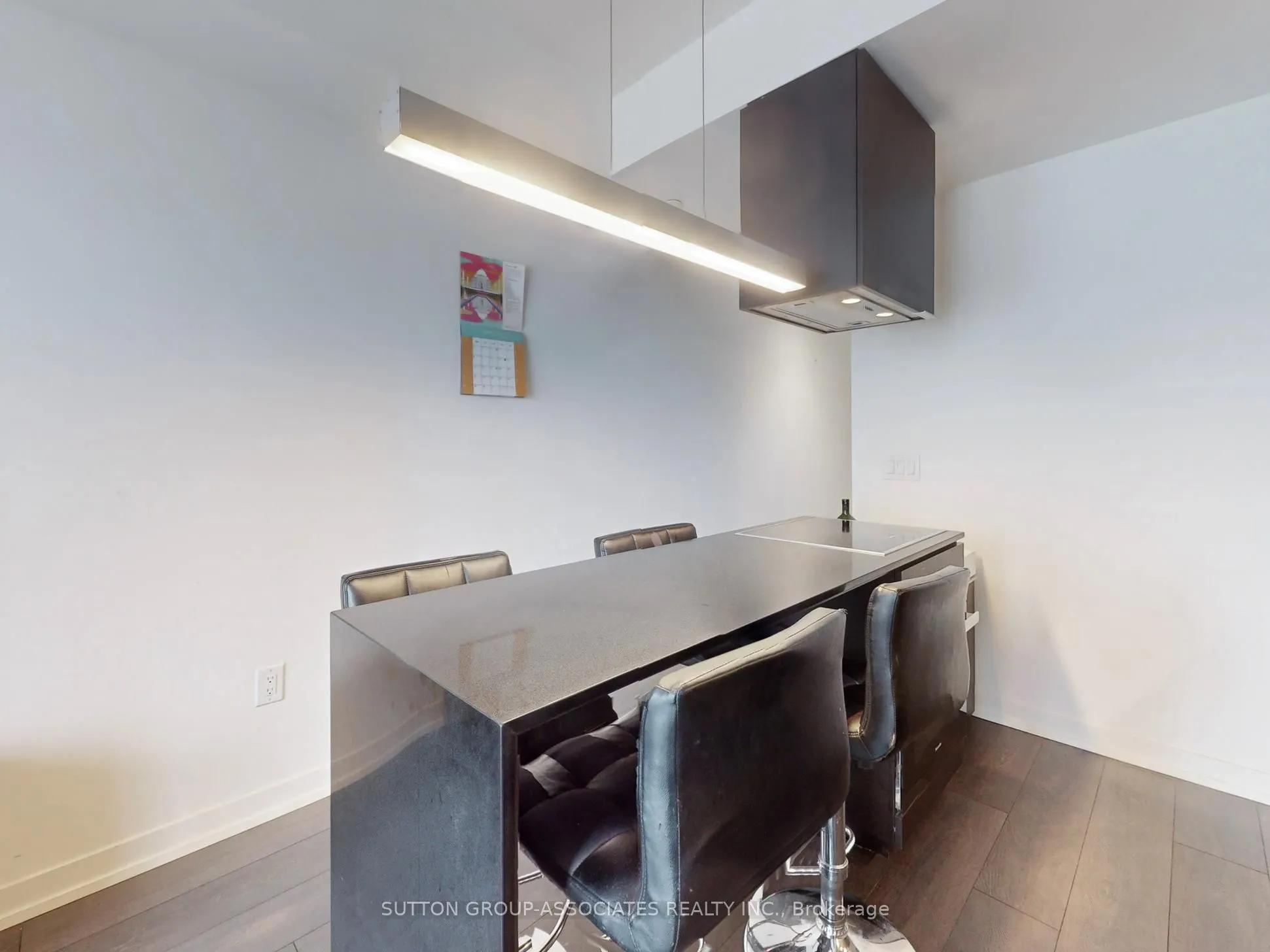 15 Lower jarvis Street, #1409