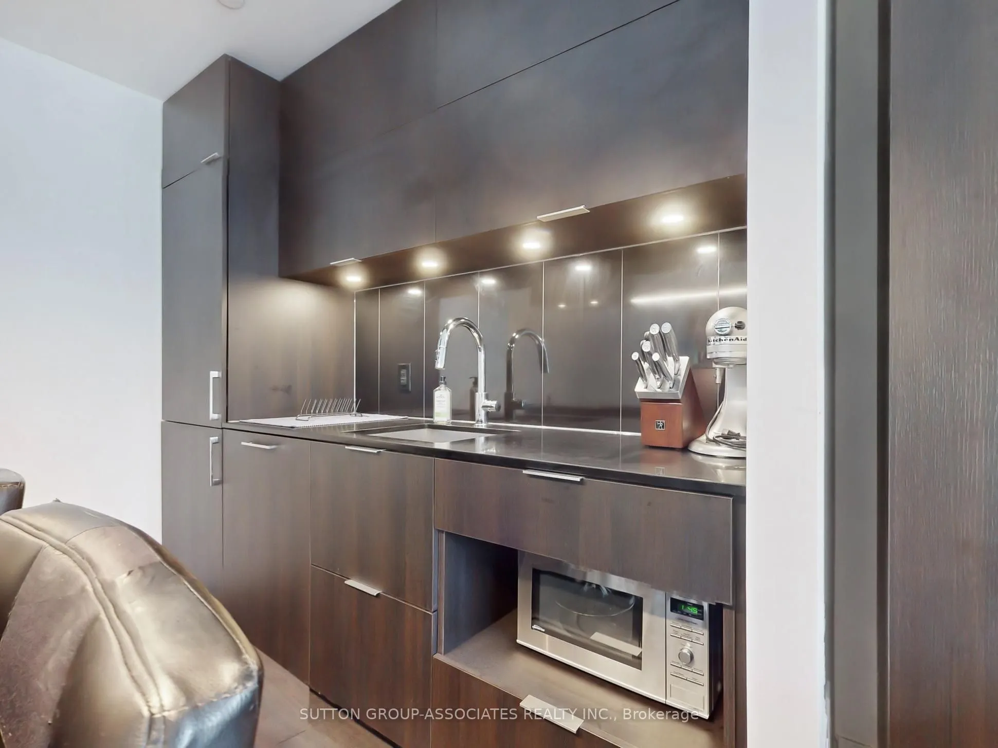 15 Lower jarvis Street, #1409