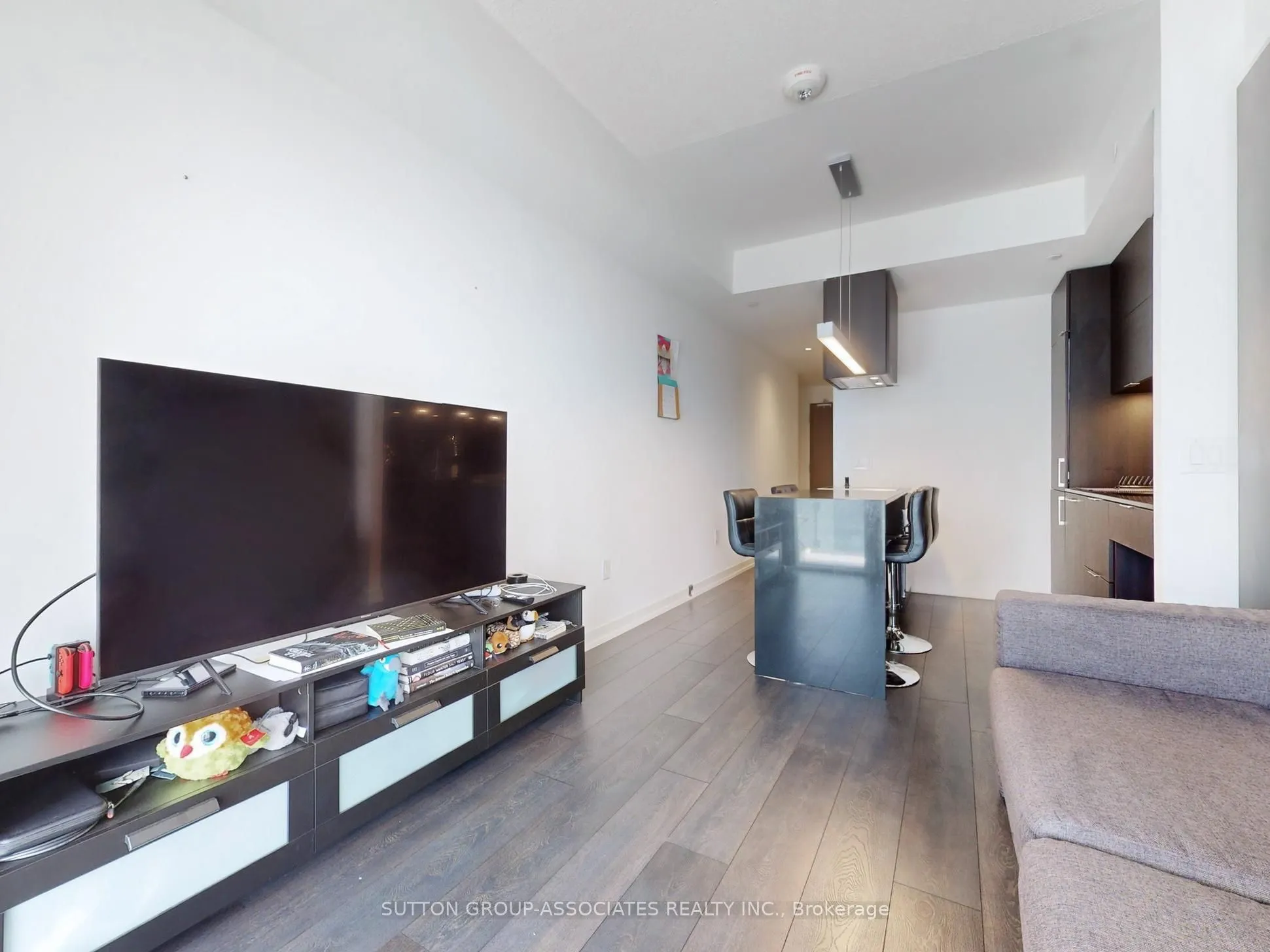 15 Lower jarvis Street, #1409