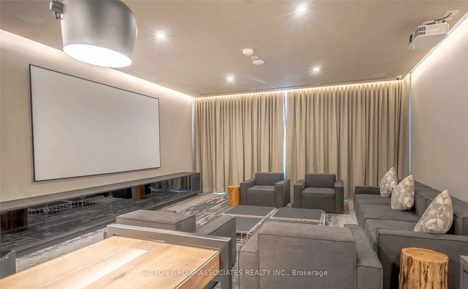 15 Lower jarvis Street, #1409