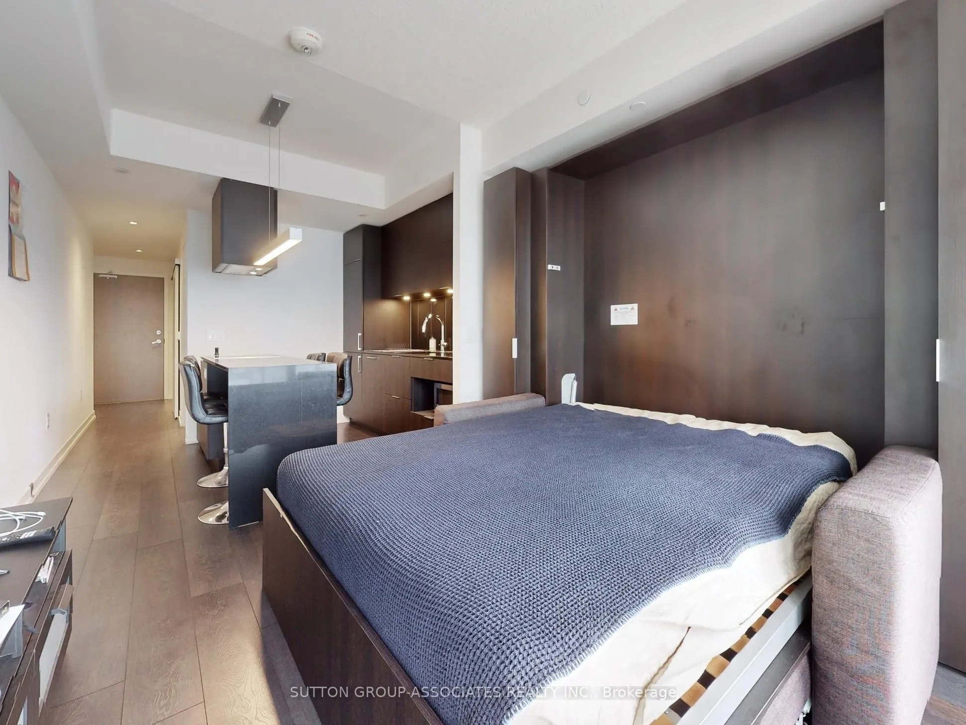 15 Lower jarvis Street, #1409
