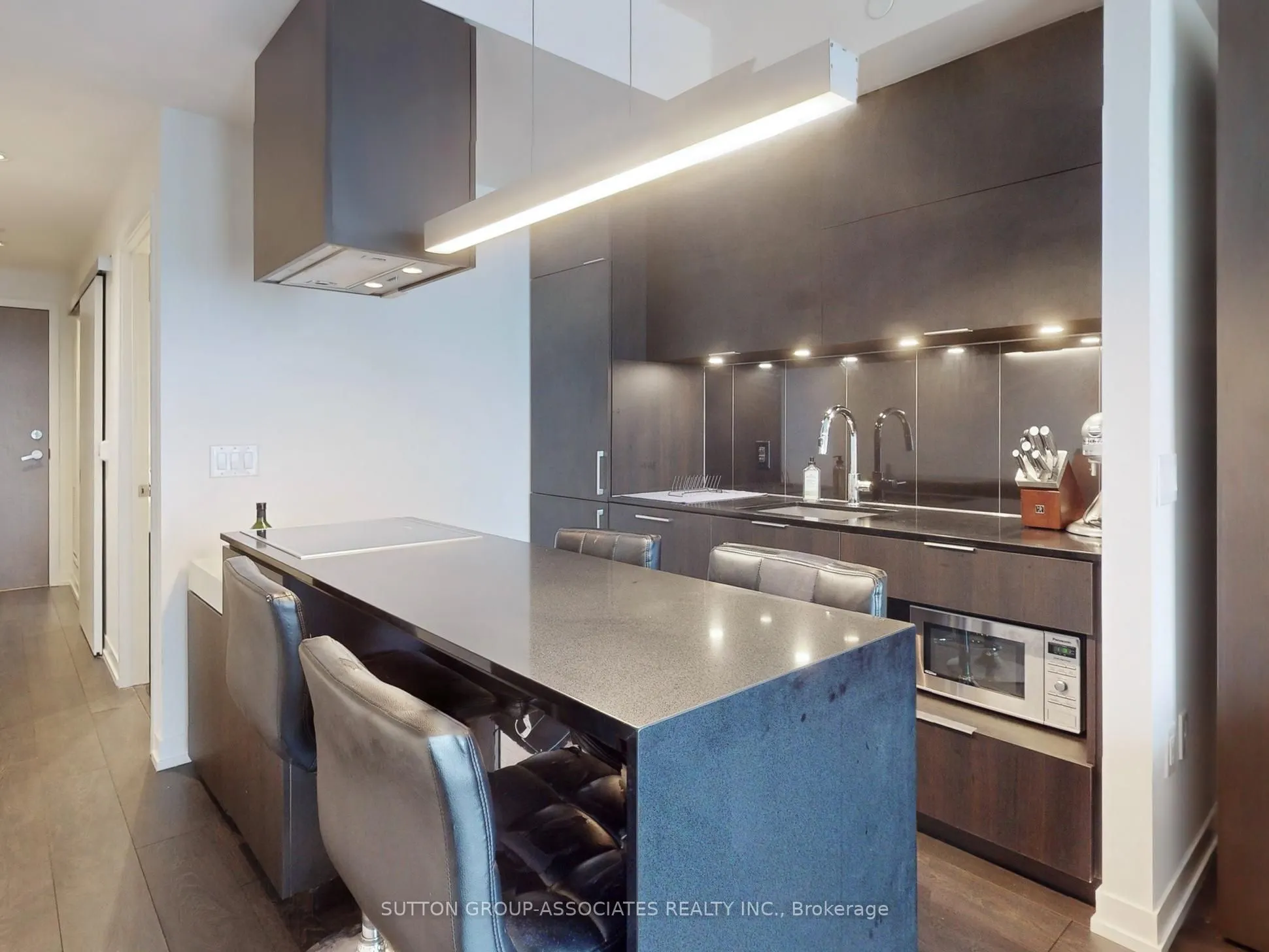 15 Lower jarvis Street, #1409