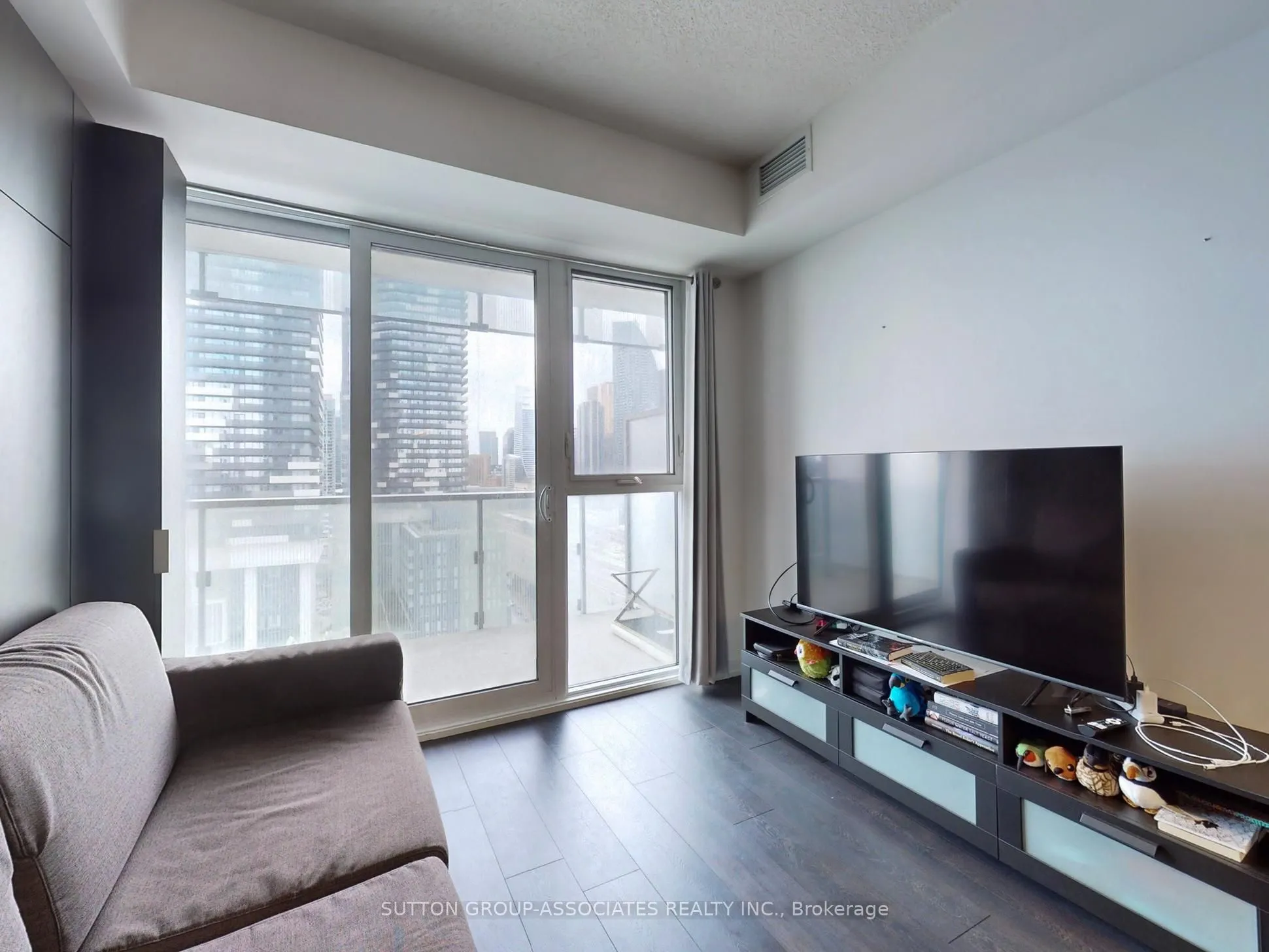 15 Lower jarvis Street, #1409