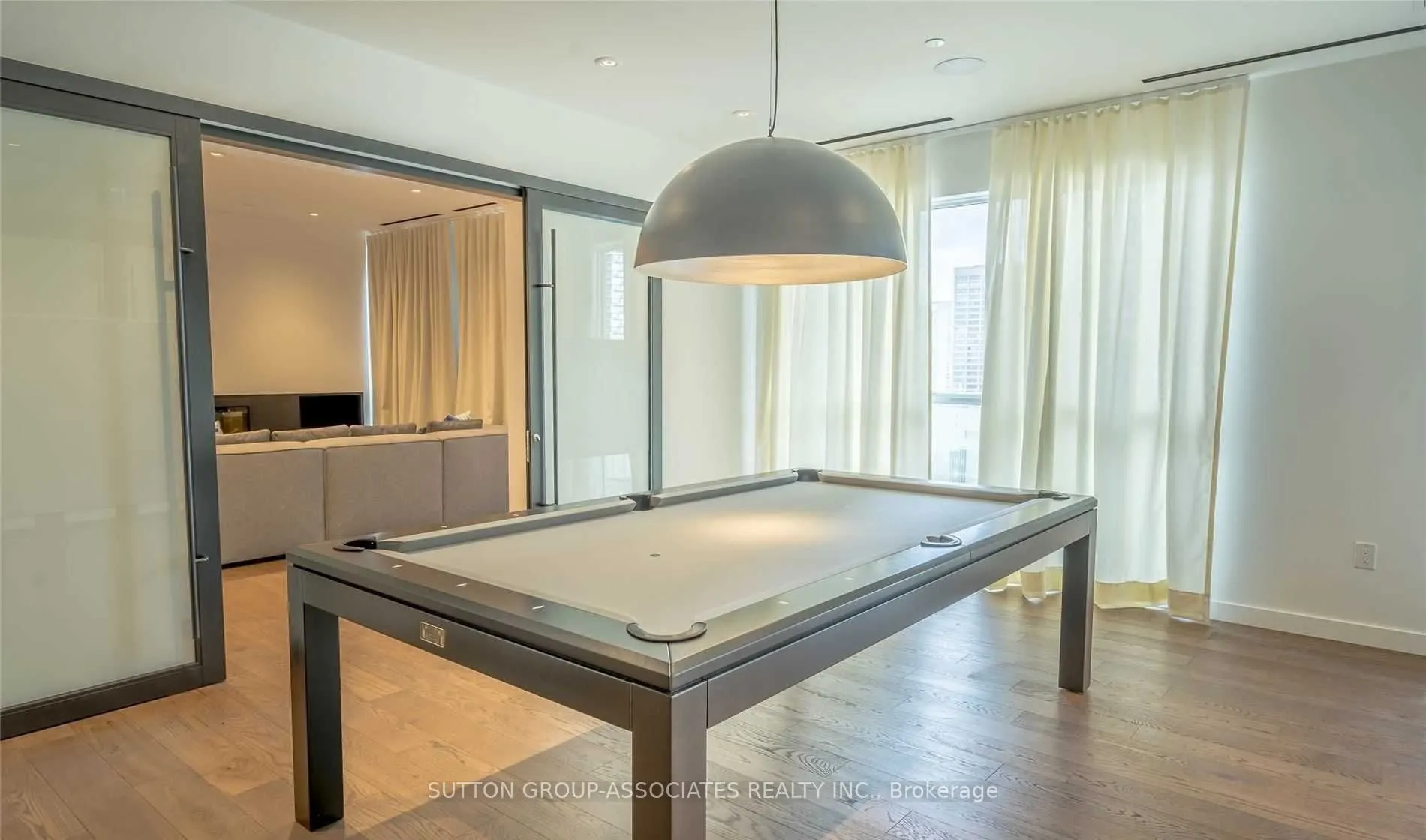 15 Lower jarvis Street, #1409