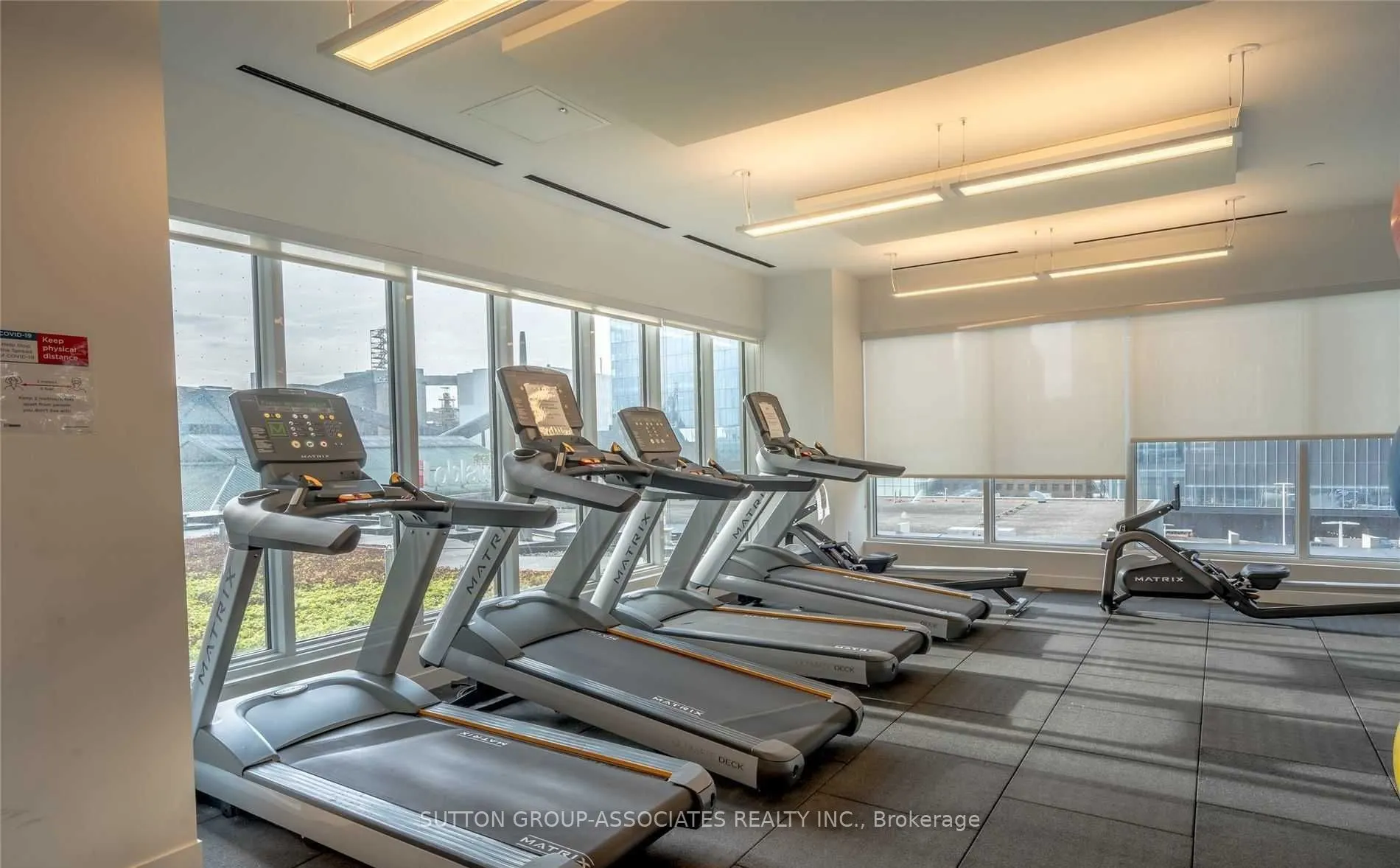15 Lower jarvis Street, #1409