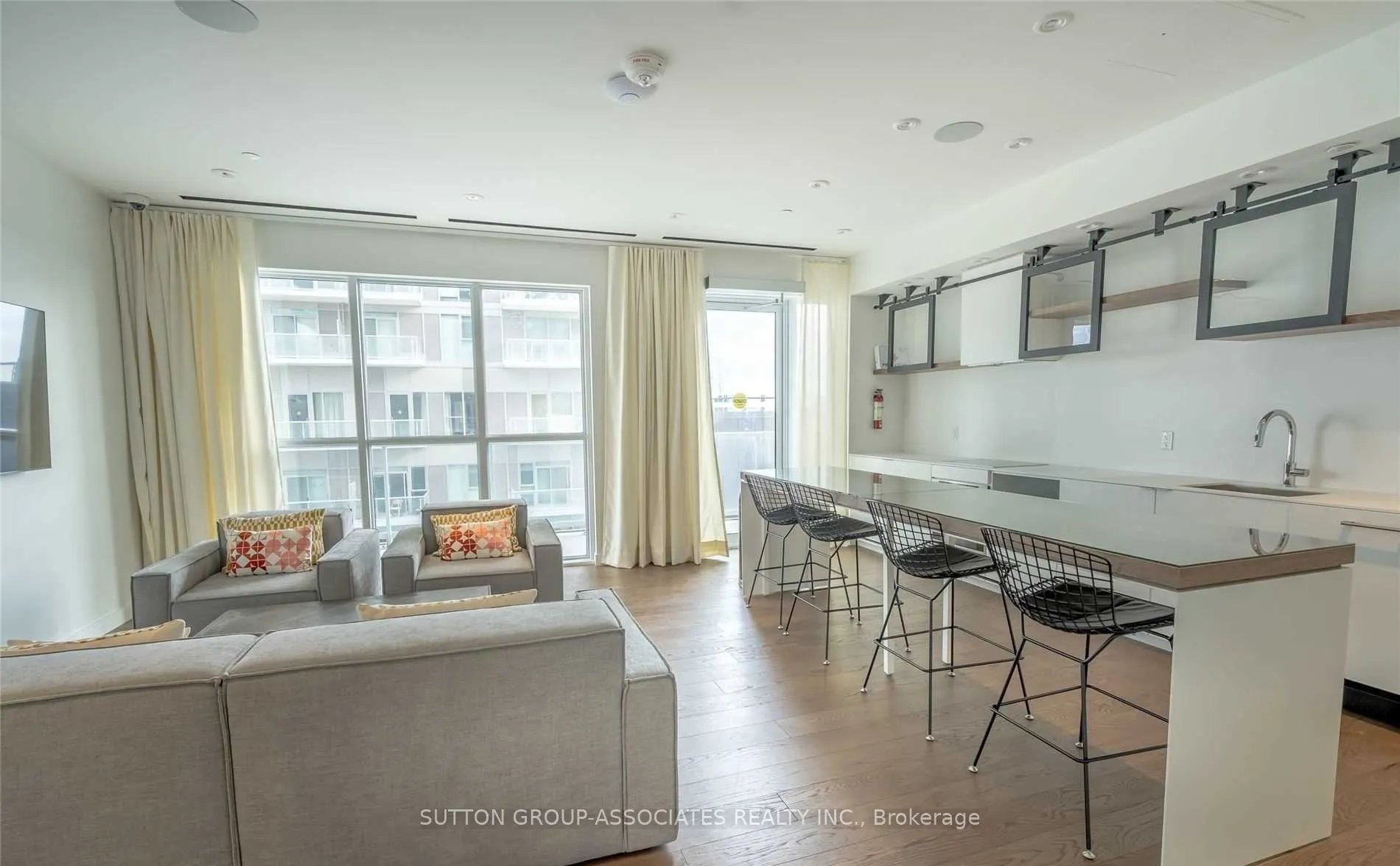 15 Lower jarvis Street, #1409