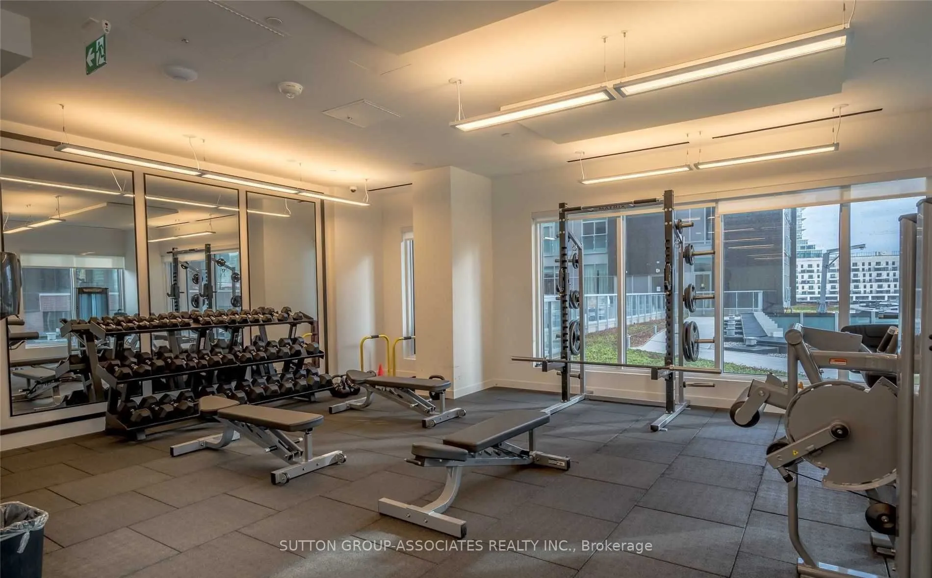 15 Lower jarvis Street, #1409