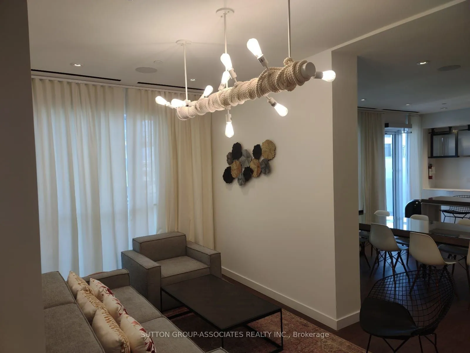 15 Lower jarvis Street, #1409
