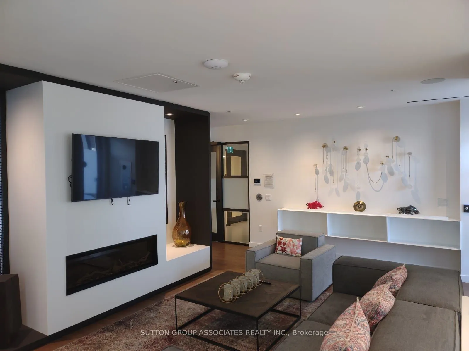 15 Lower jarvis Street, #1409