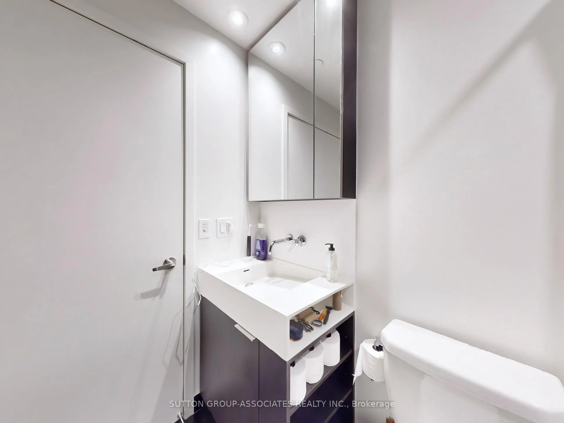 15 Lower jarvis Street, #1409