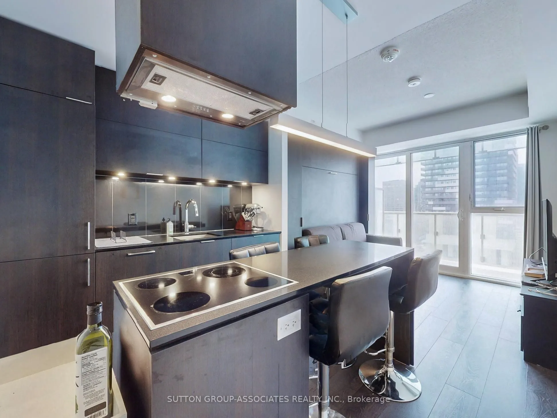 15 Lower jarvis Street, #1409