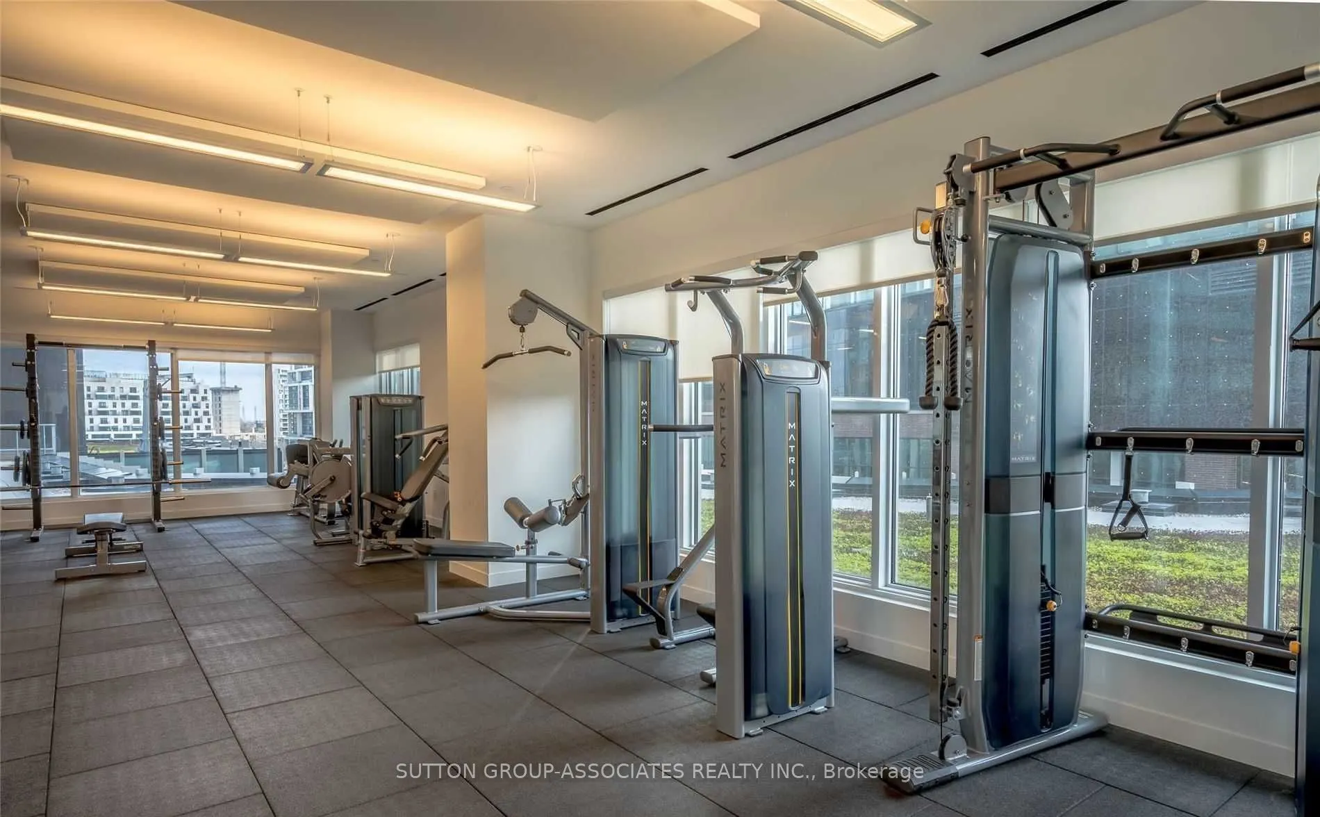 15 Lower jarvis Street, #1409