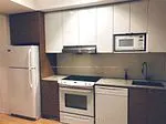 72 Esther Shiner Boulevard, #217