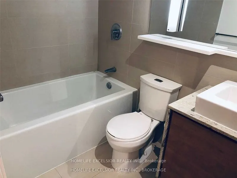 72 Esther Shiner Boulevard, #217