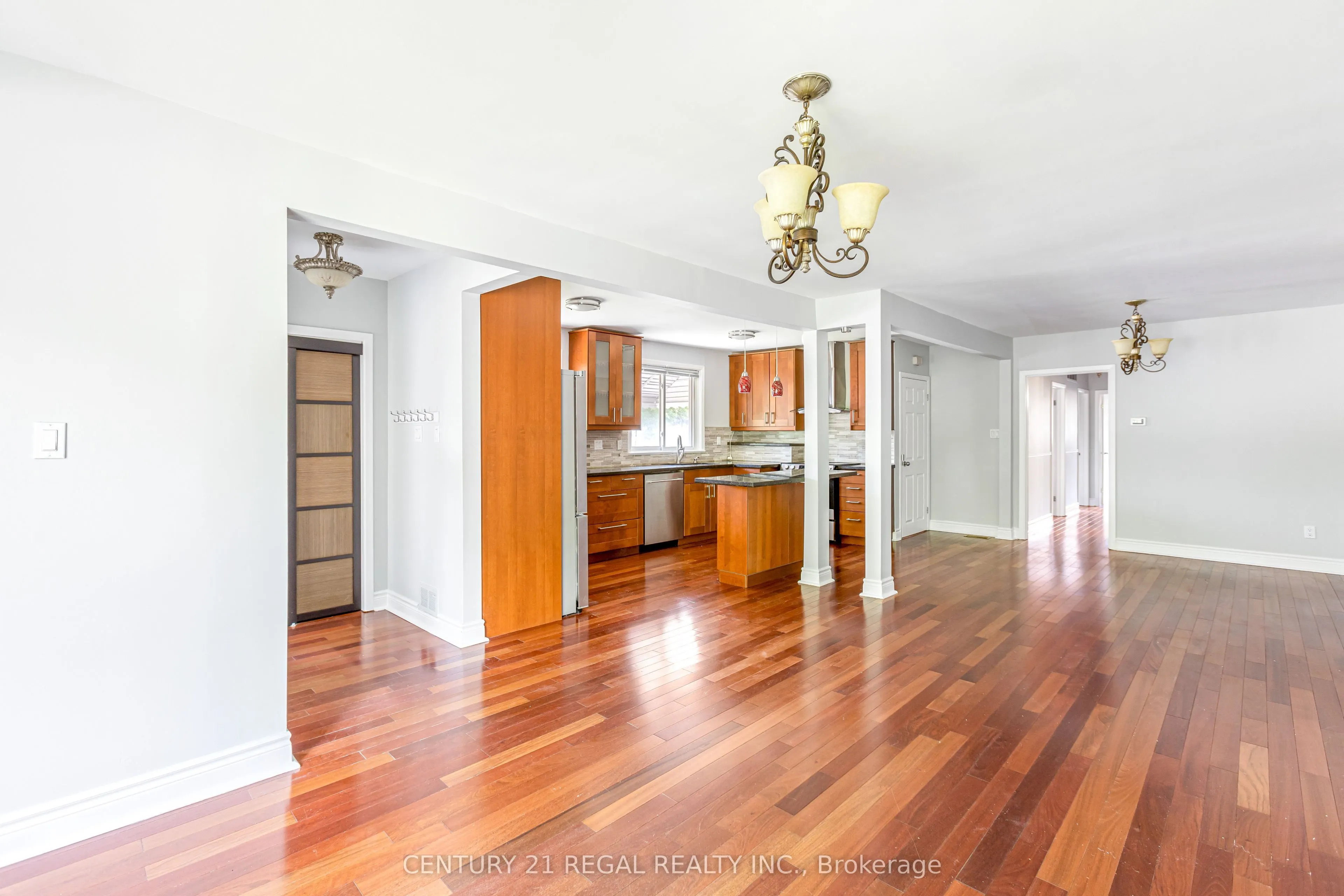 72 Roywood Drive