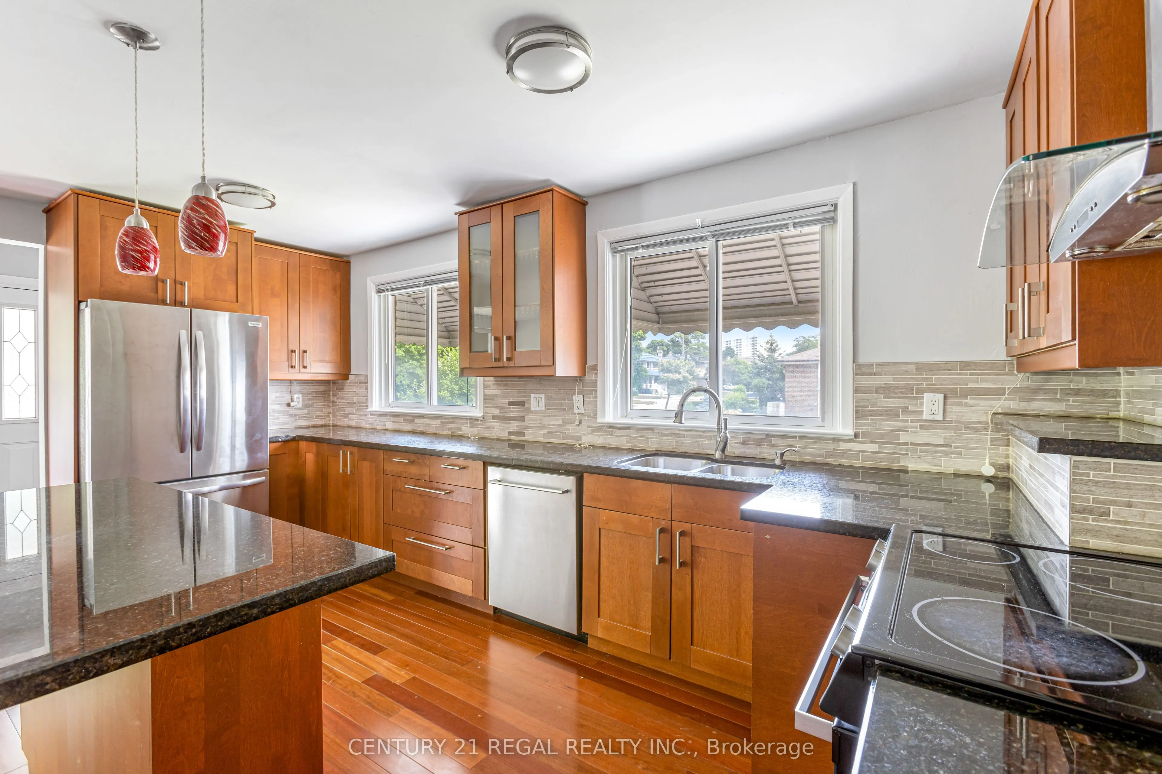 72 Roywood Drive