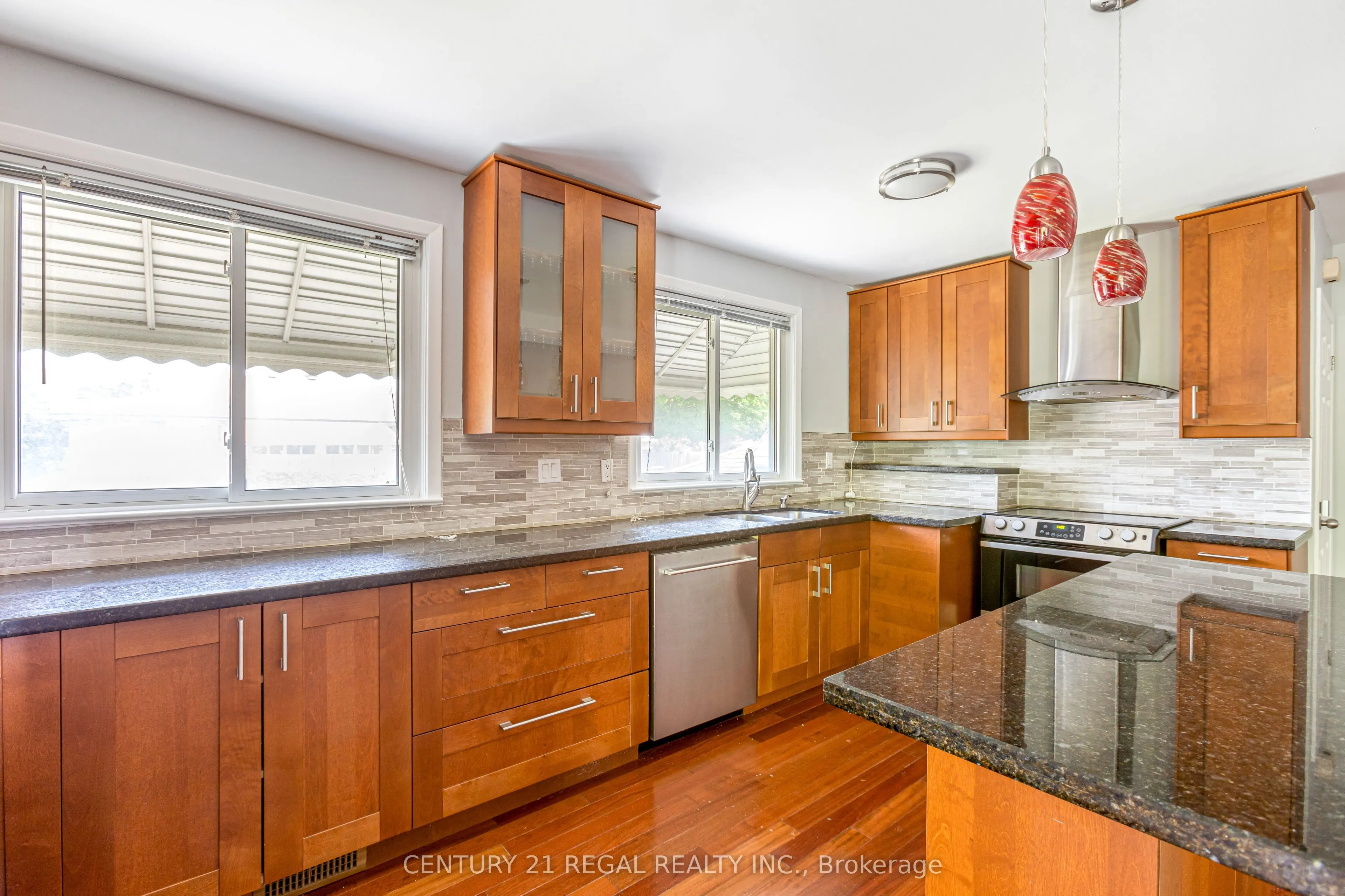 72 Roywood Drive