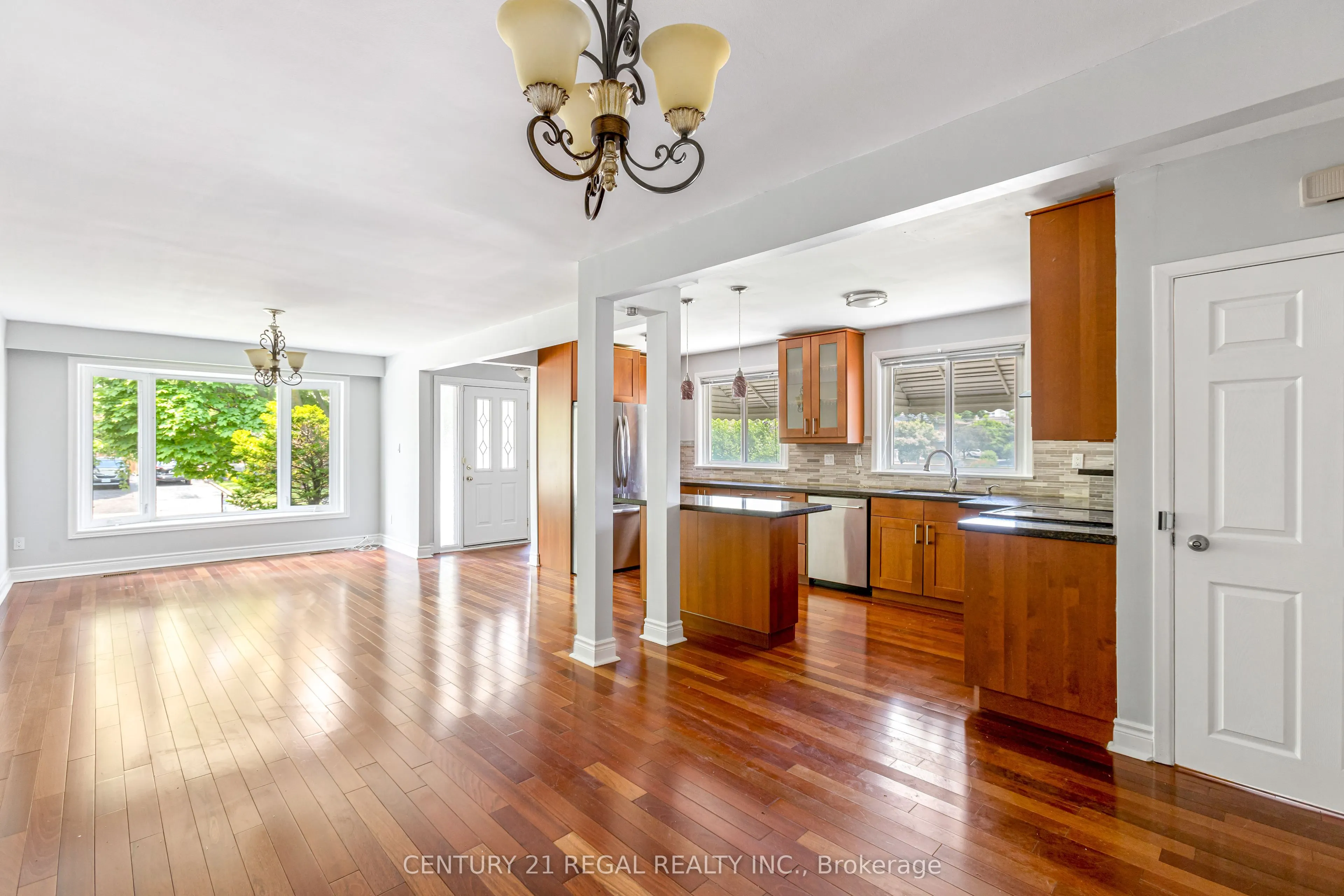 72 Roywood Drive