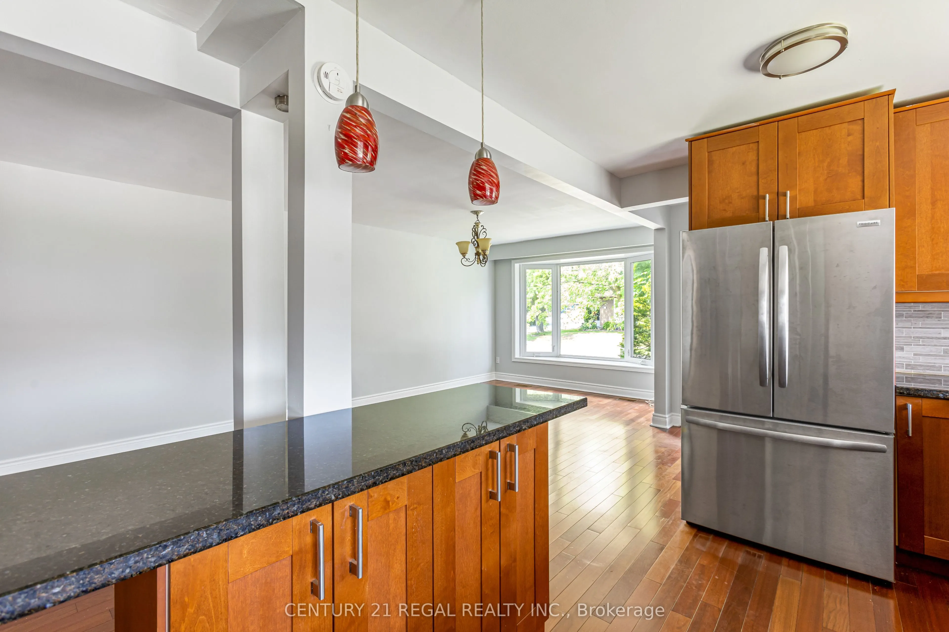 72 Roywood Drive