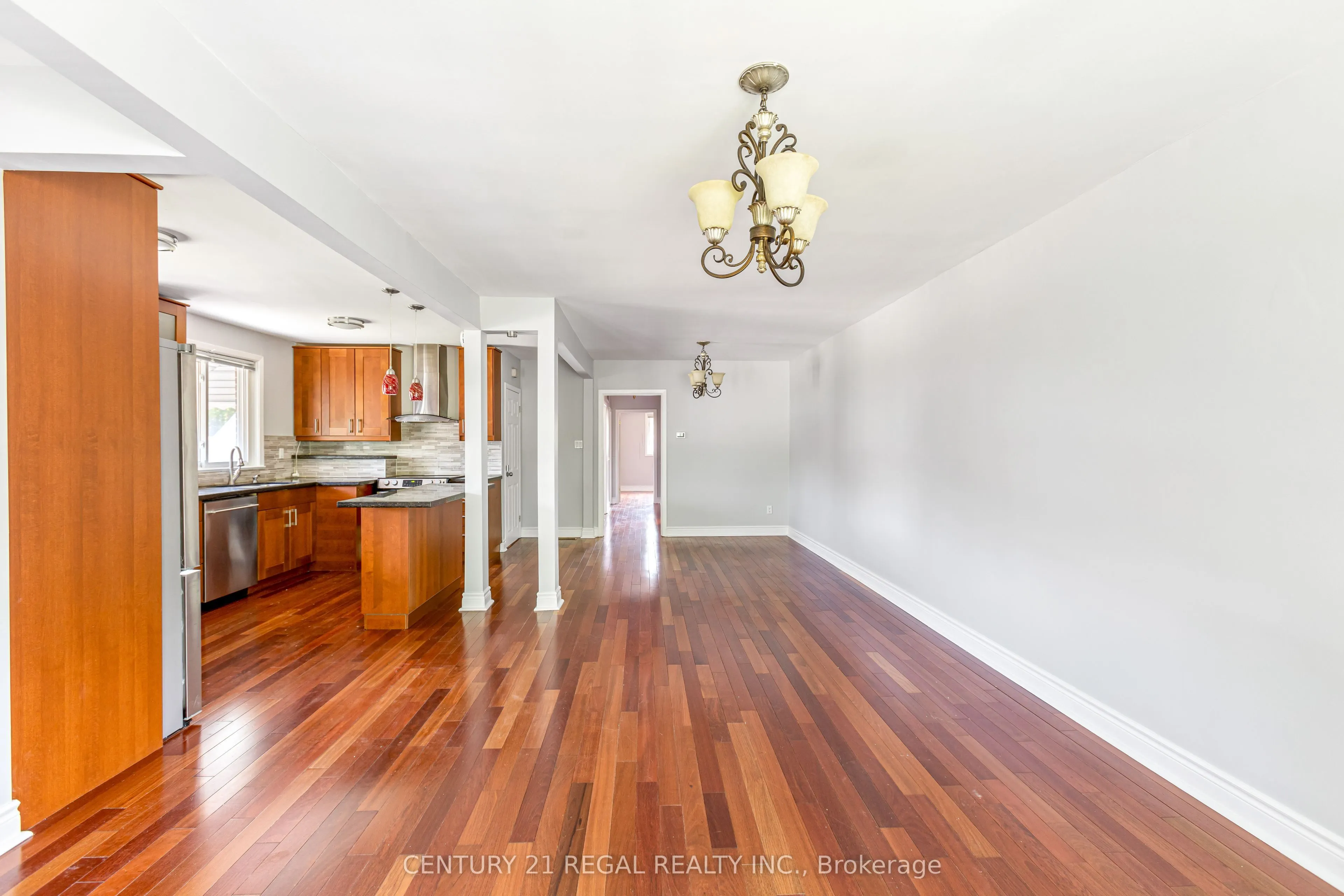 72 Roywood Drive