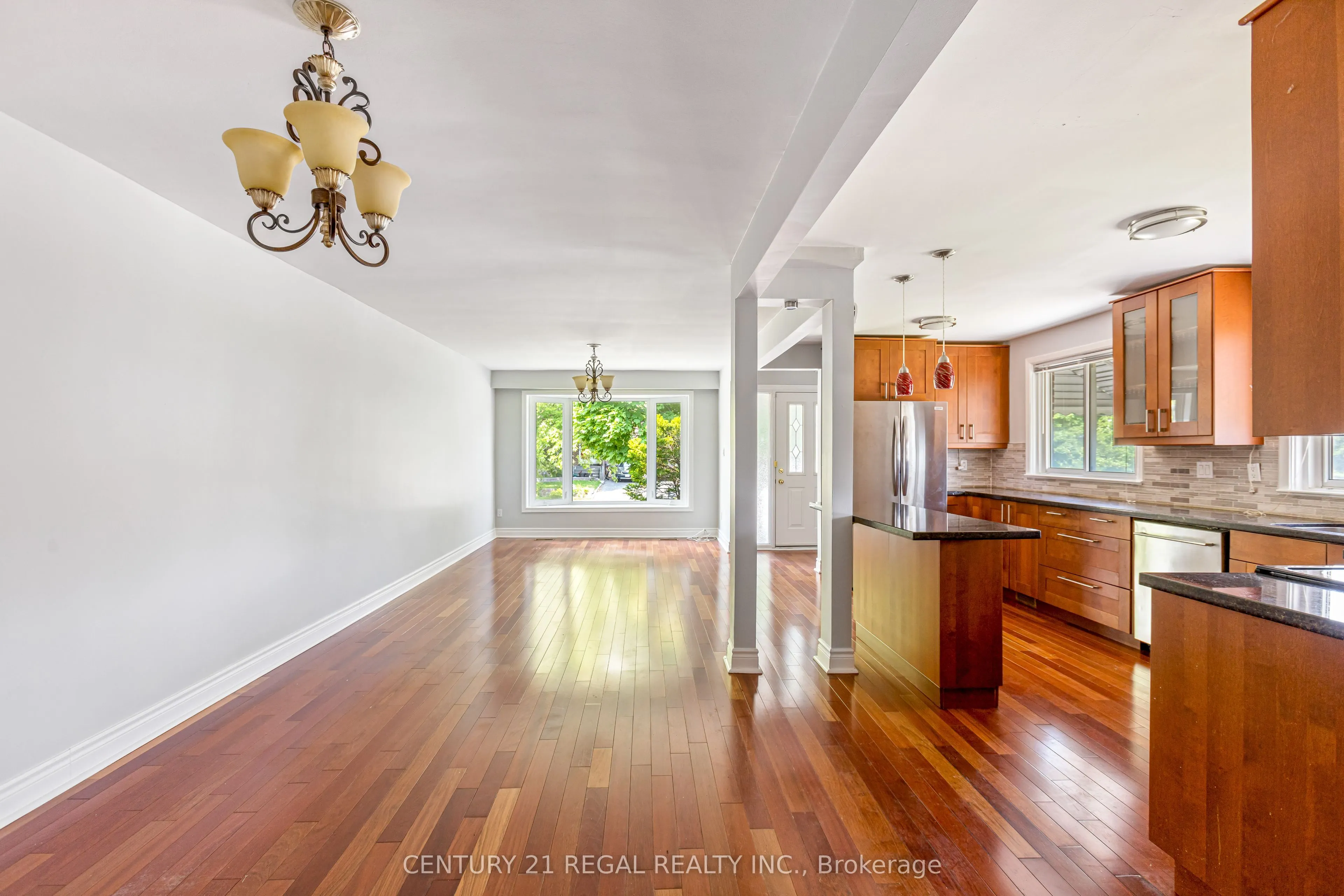 72 Roywood Drive