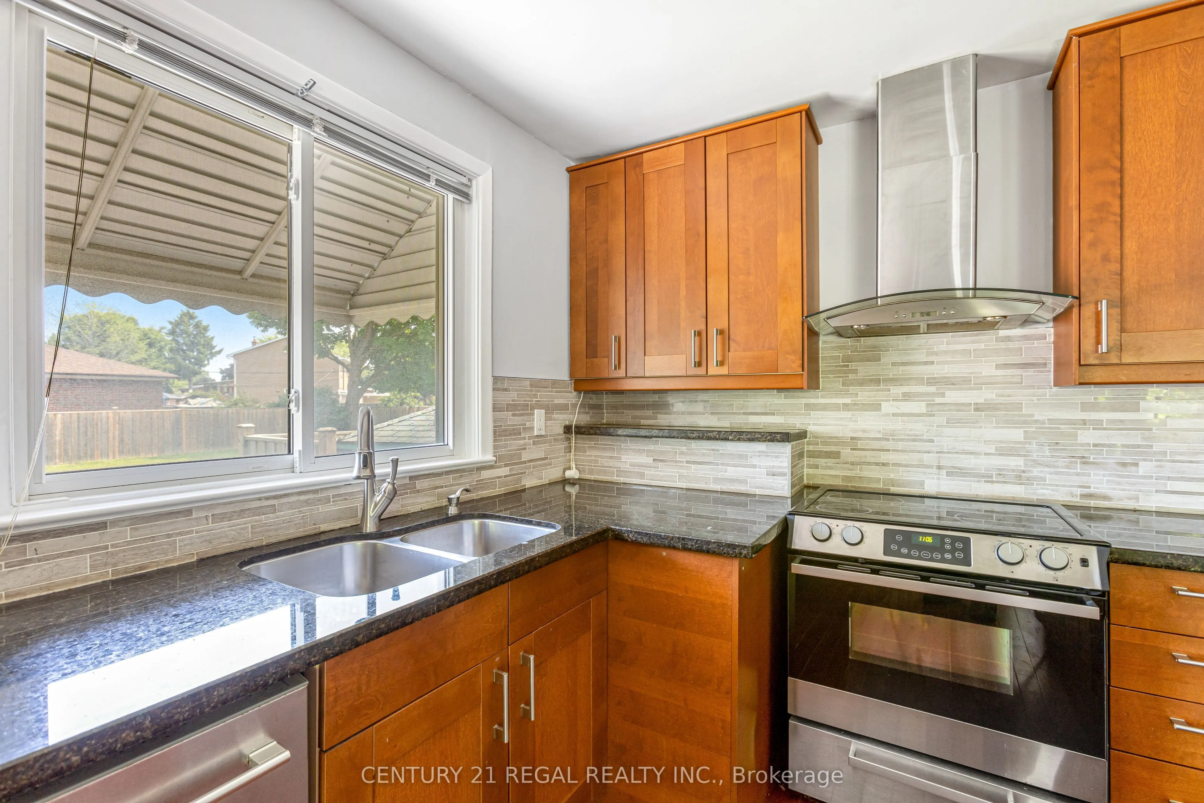 72 Roywood Drive