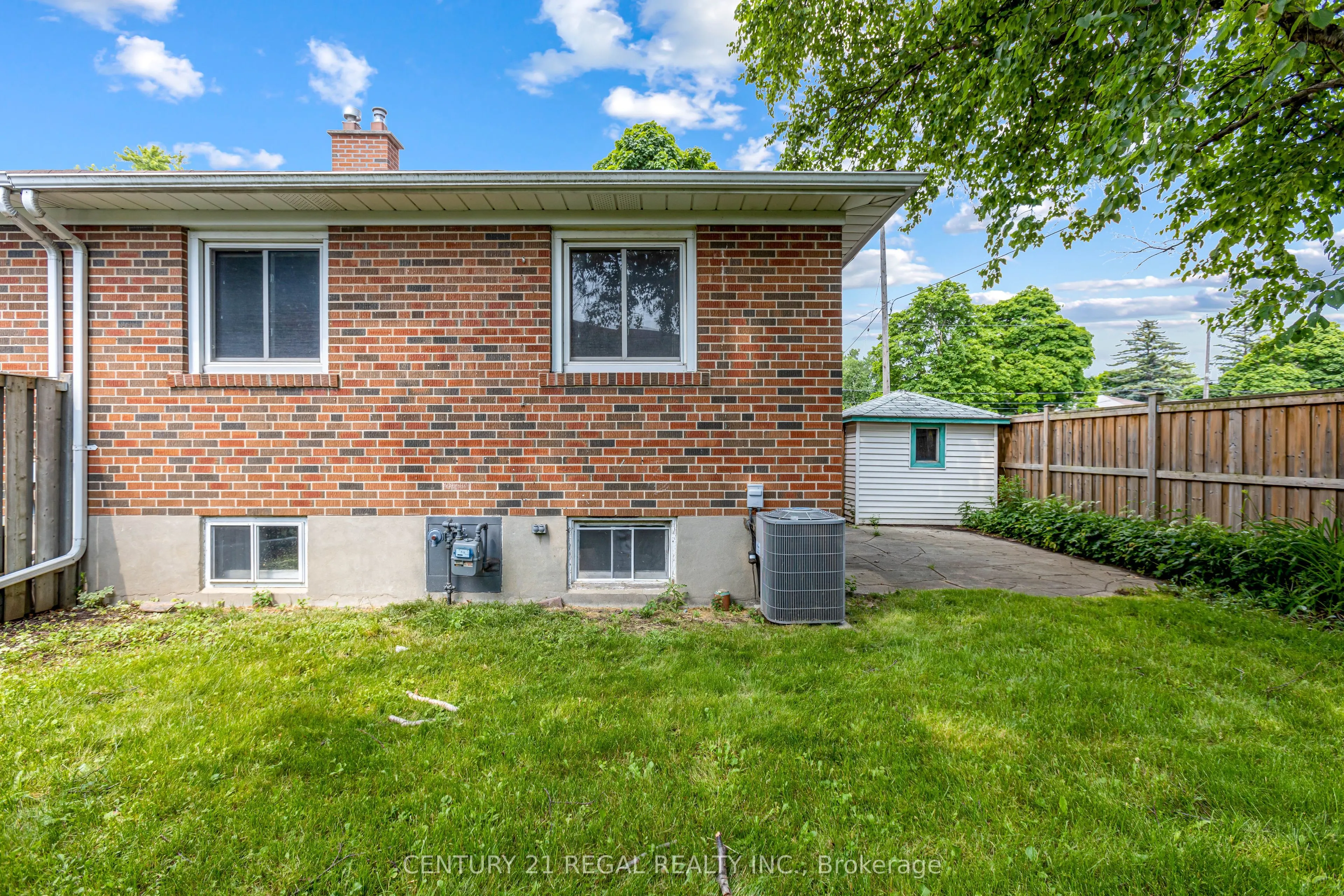 72 Roywood Drive