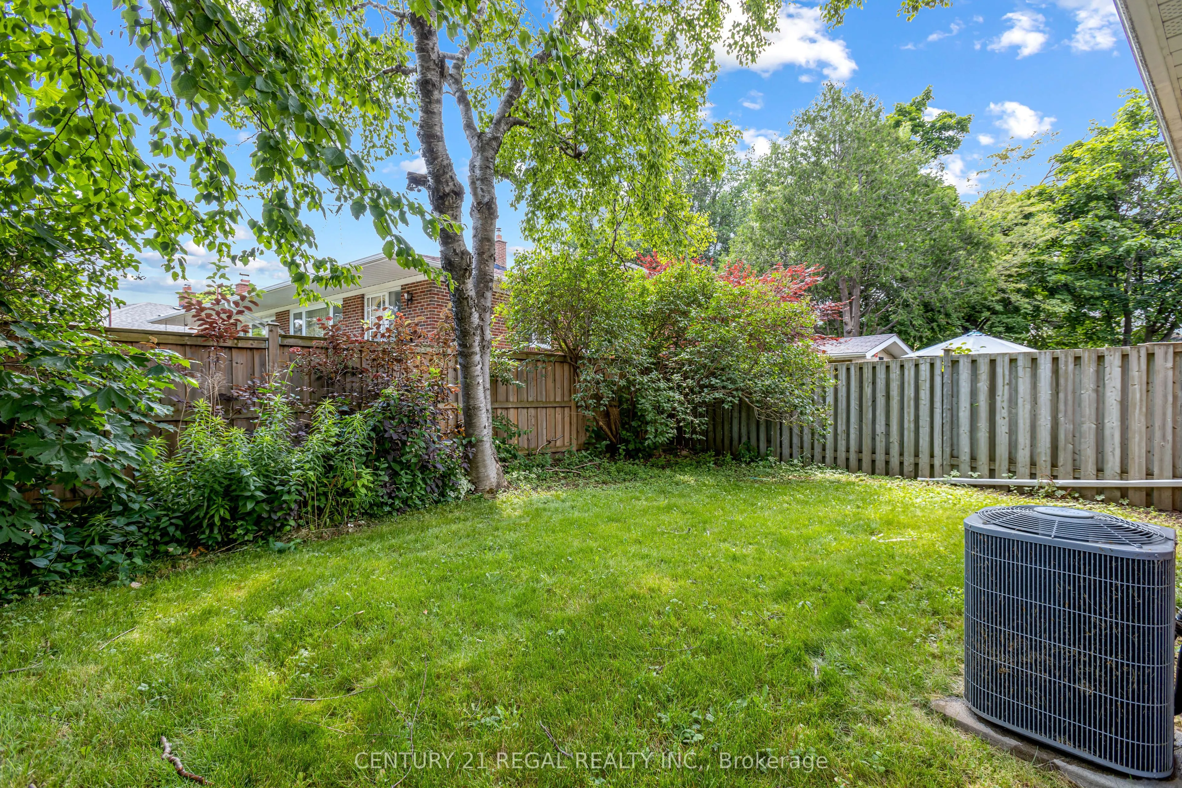 72 Roywood Drive