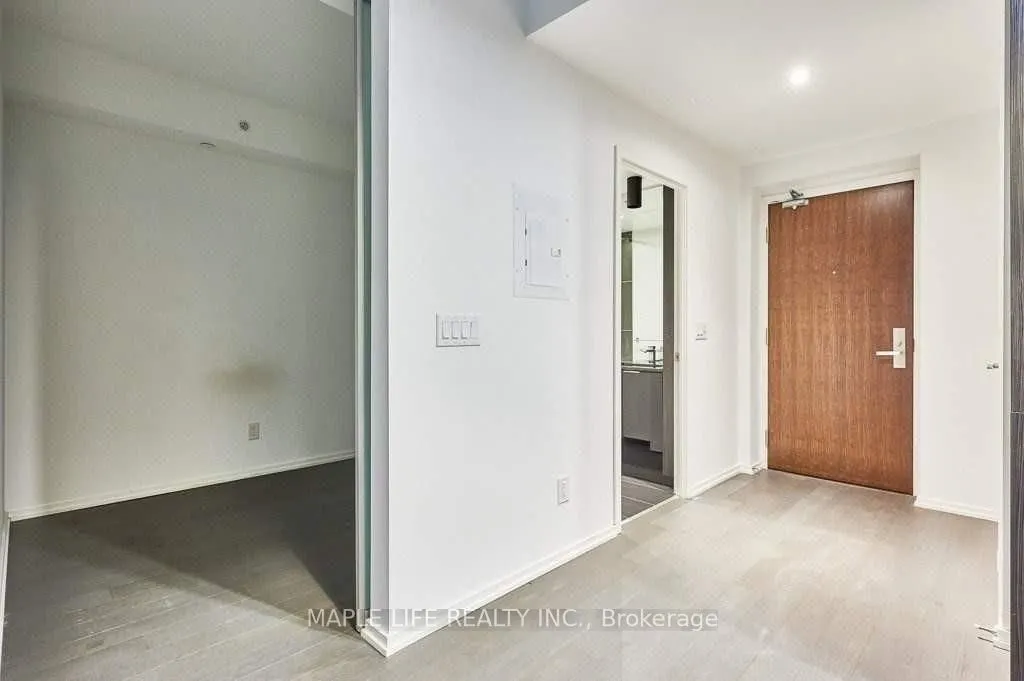 70 Temperance Street #1707