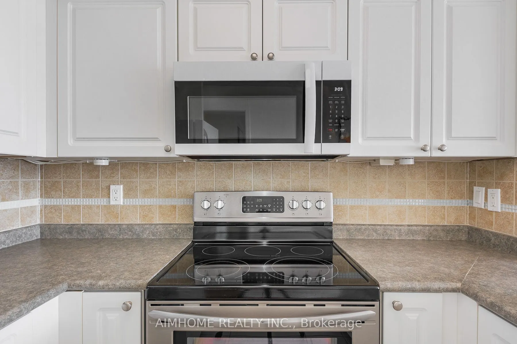 30 Harrison Garden Boulevard, #1106