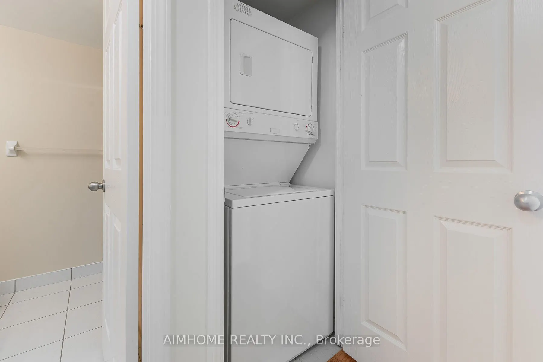 30 Harrison Garden Boulevard, #1106