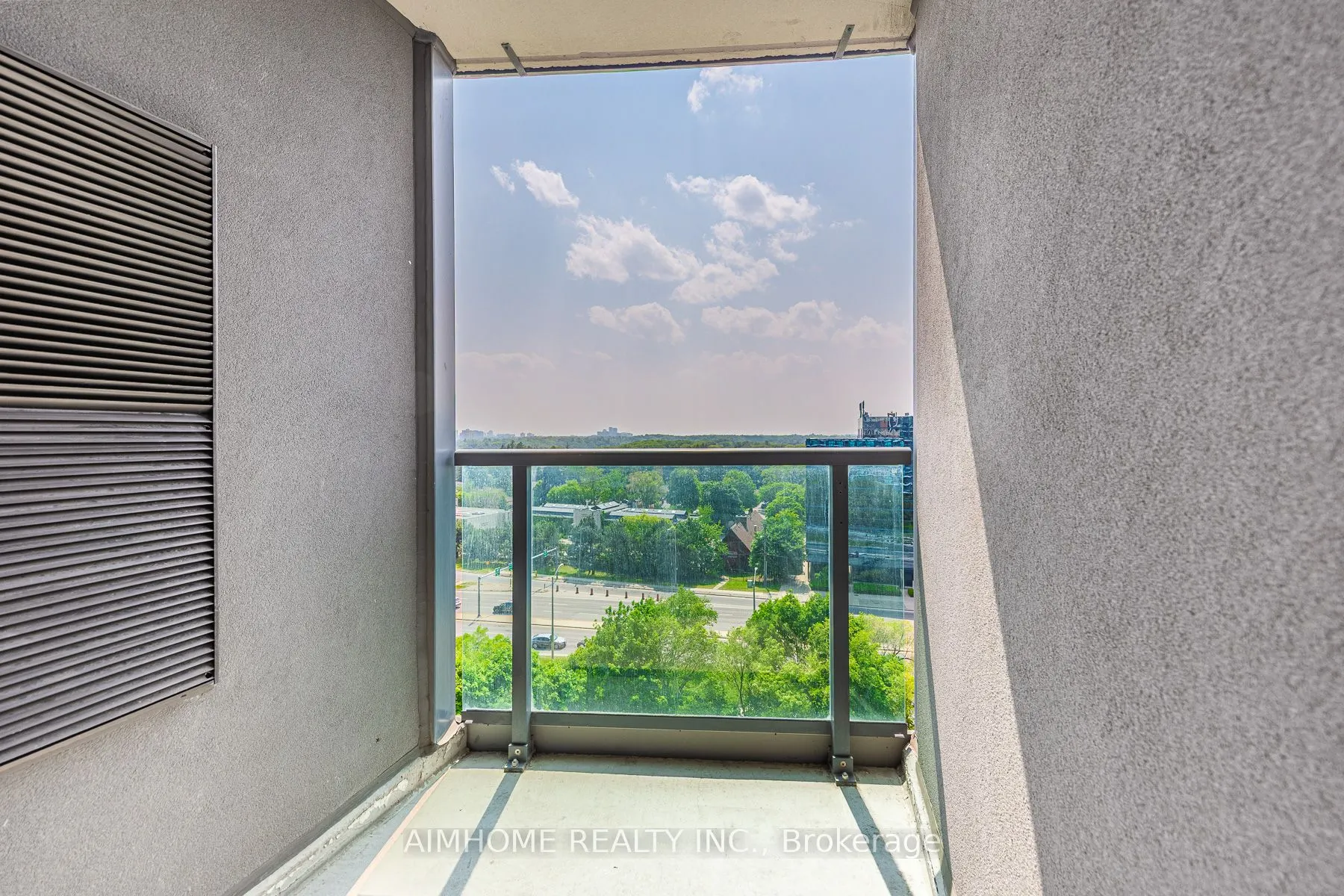 30 Harrison Garden Boulevard, #1106