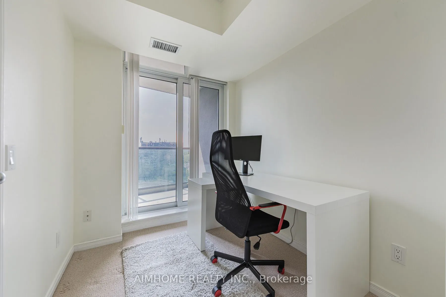 30 Harrison Garden Boulevard, #1106