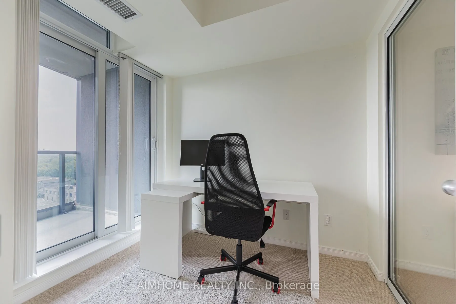 30 Harrison Garden Boulevard, #1106
