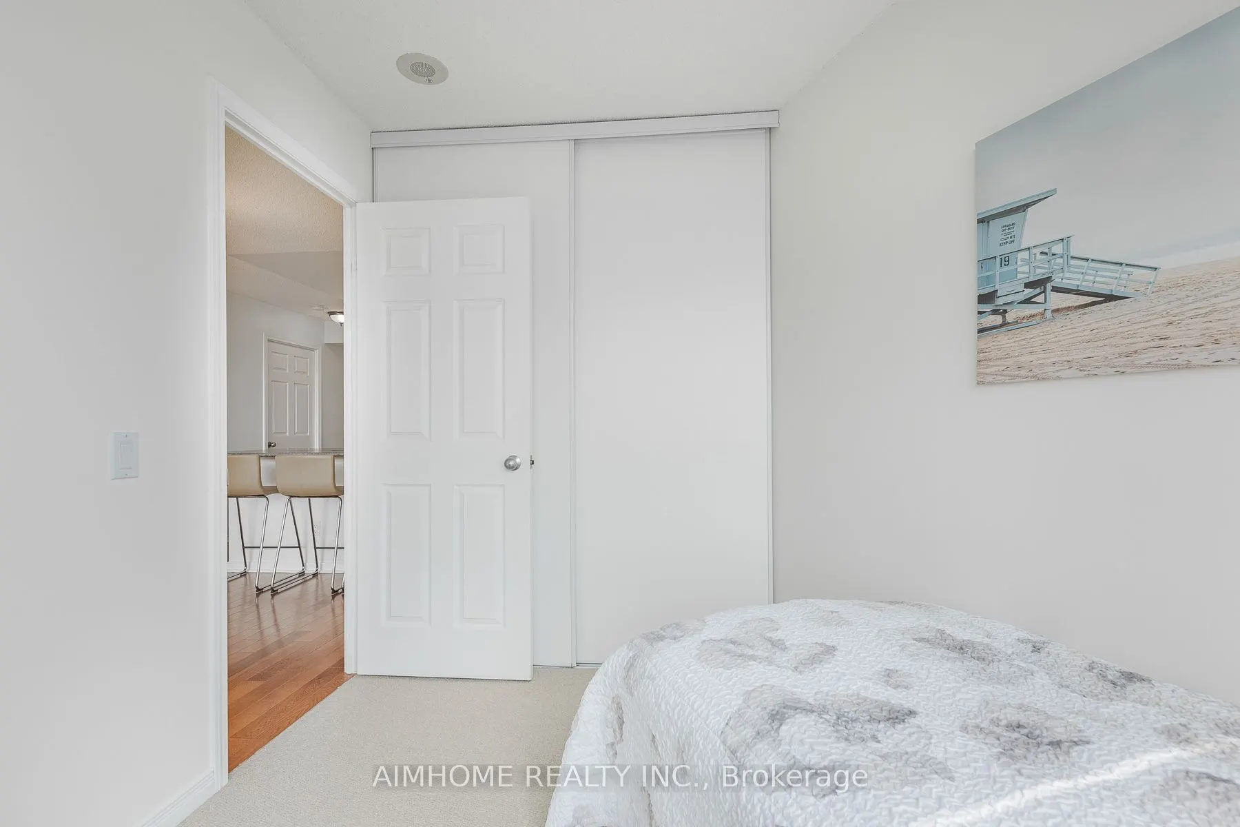 30 Harrison Garden Boulevard, #1106