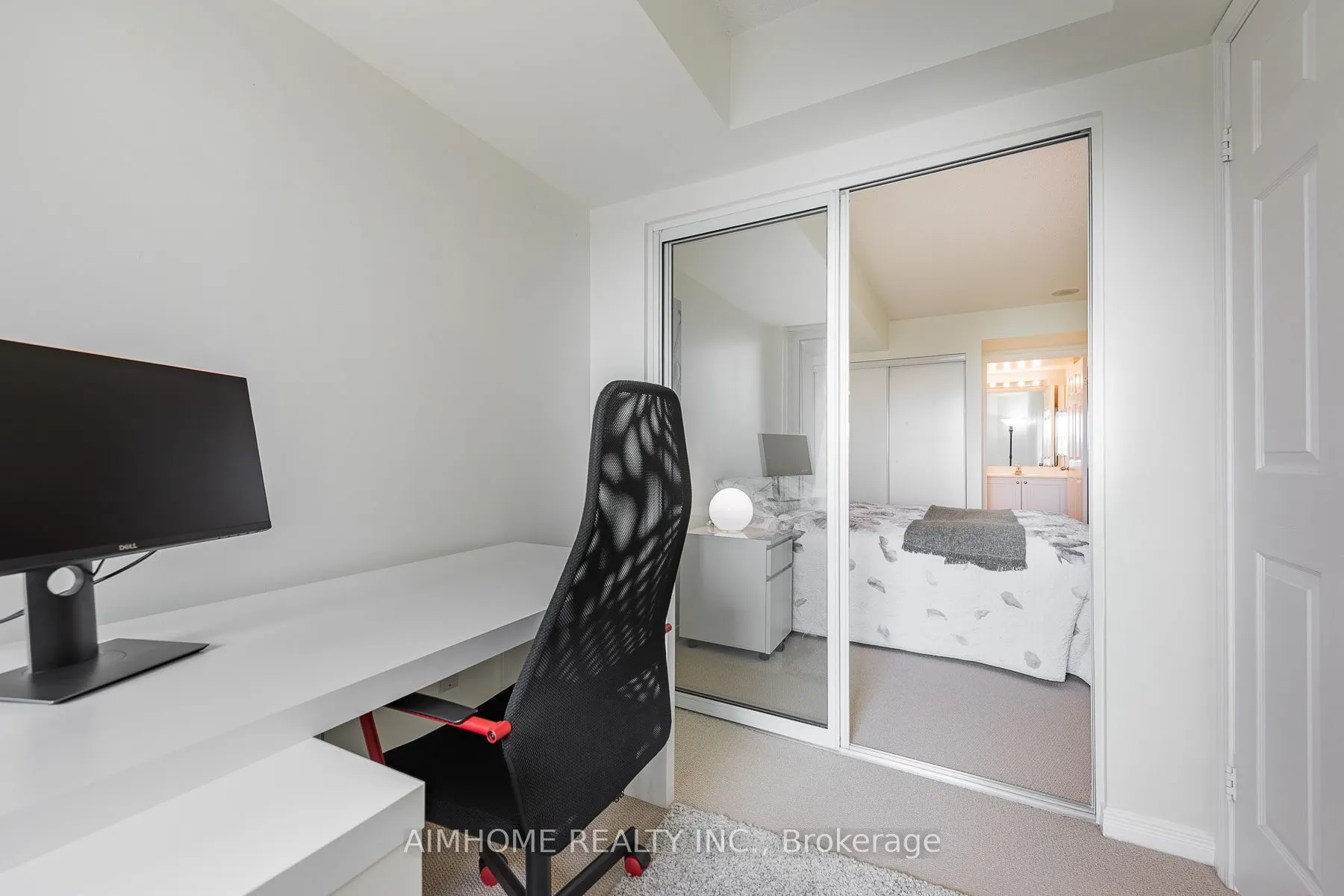 30 Harrison Garden Boulevard, #1106