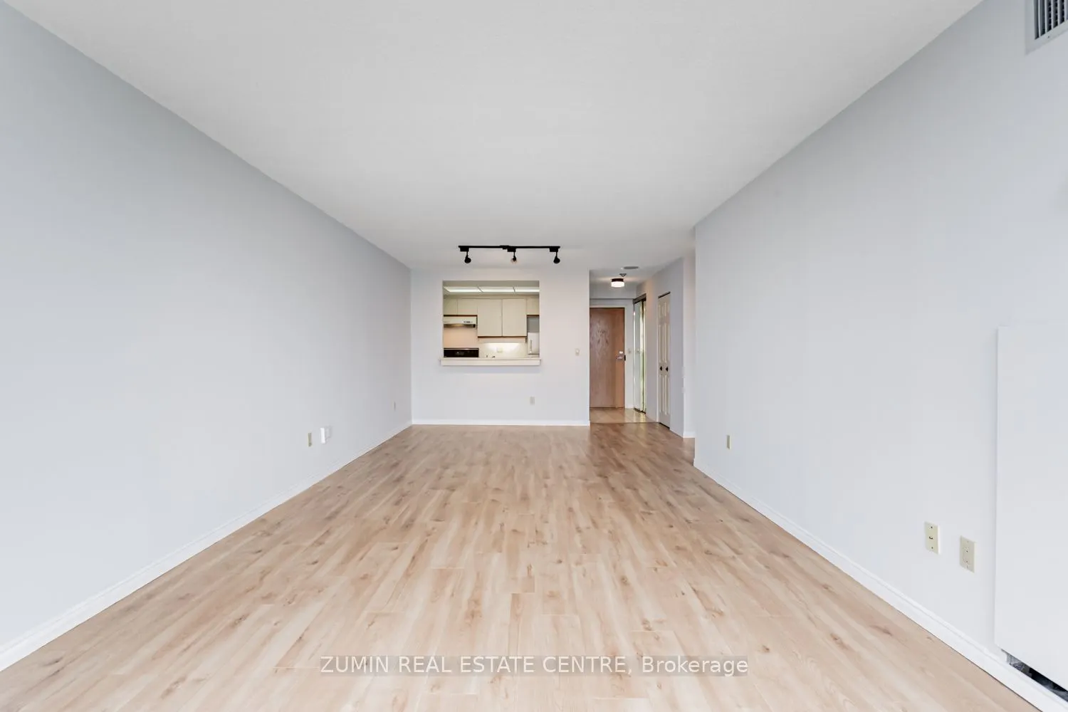 7 Concorde Place, #3312
