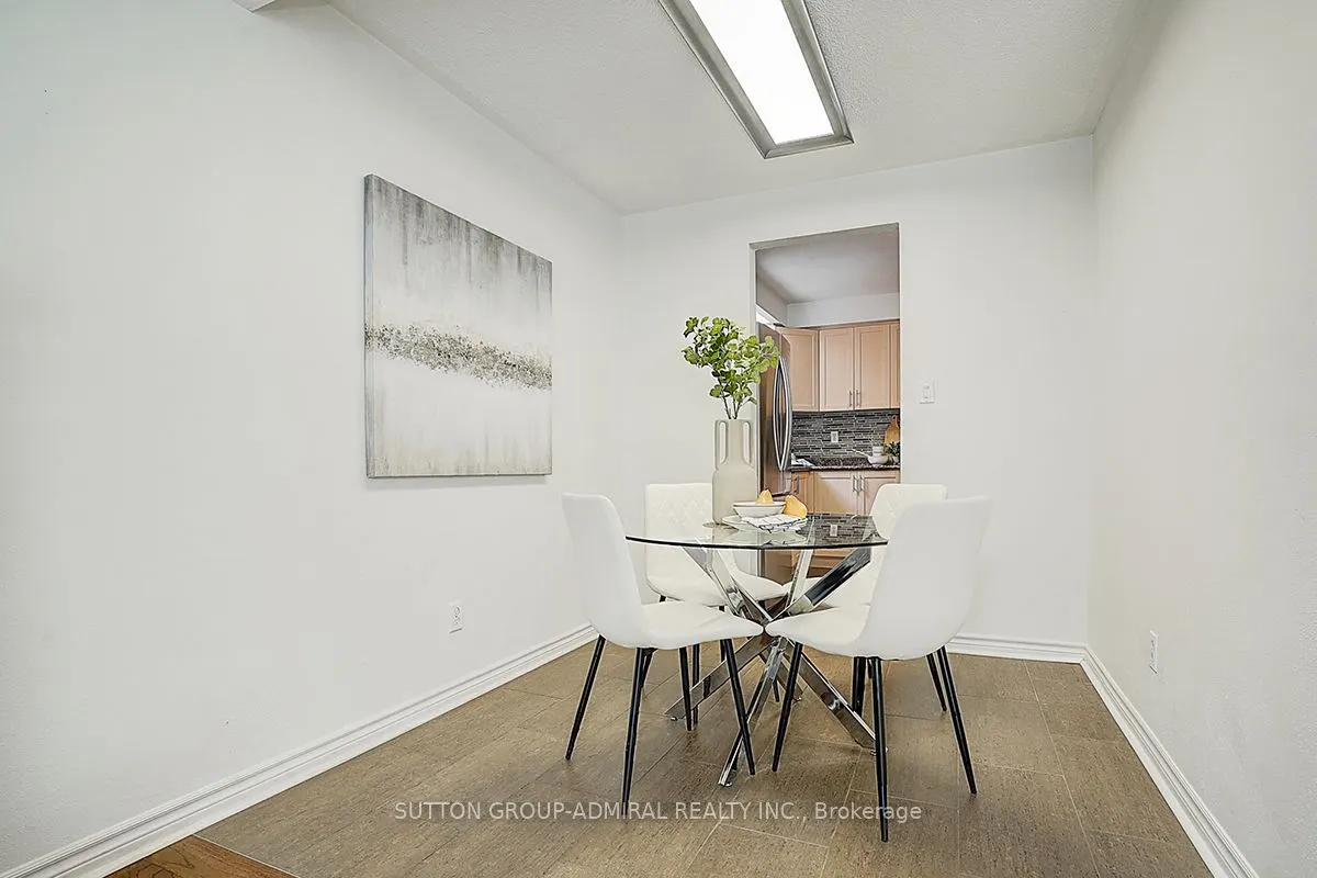 157 Angus Drive