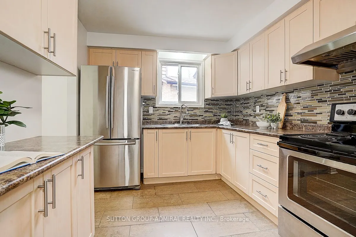 157 Angus Drive