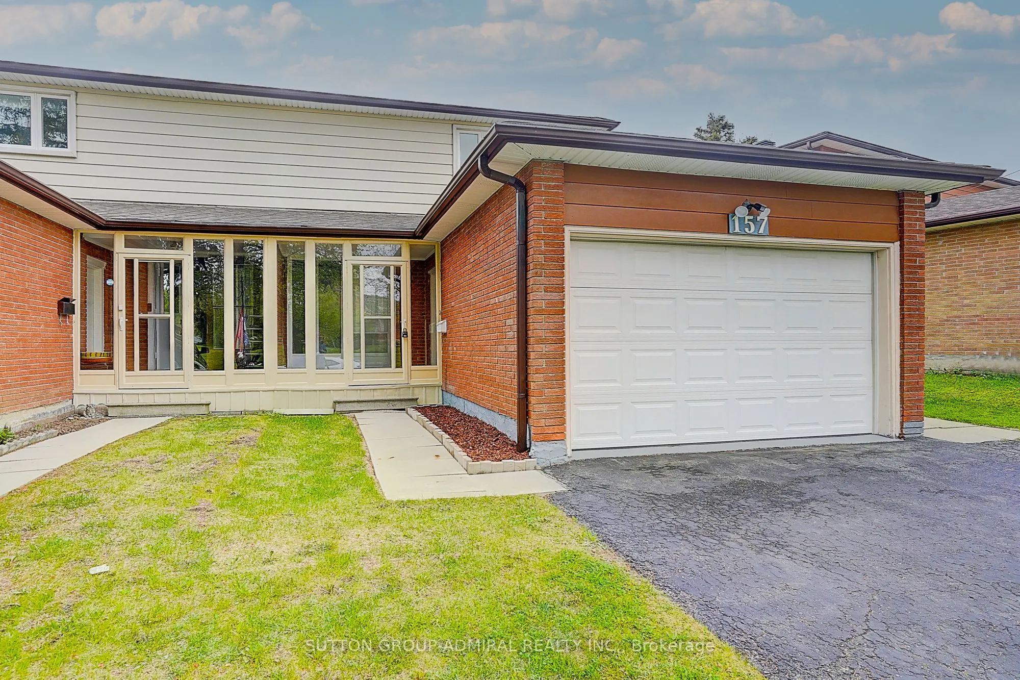 157 Angus Drive