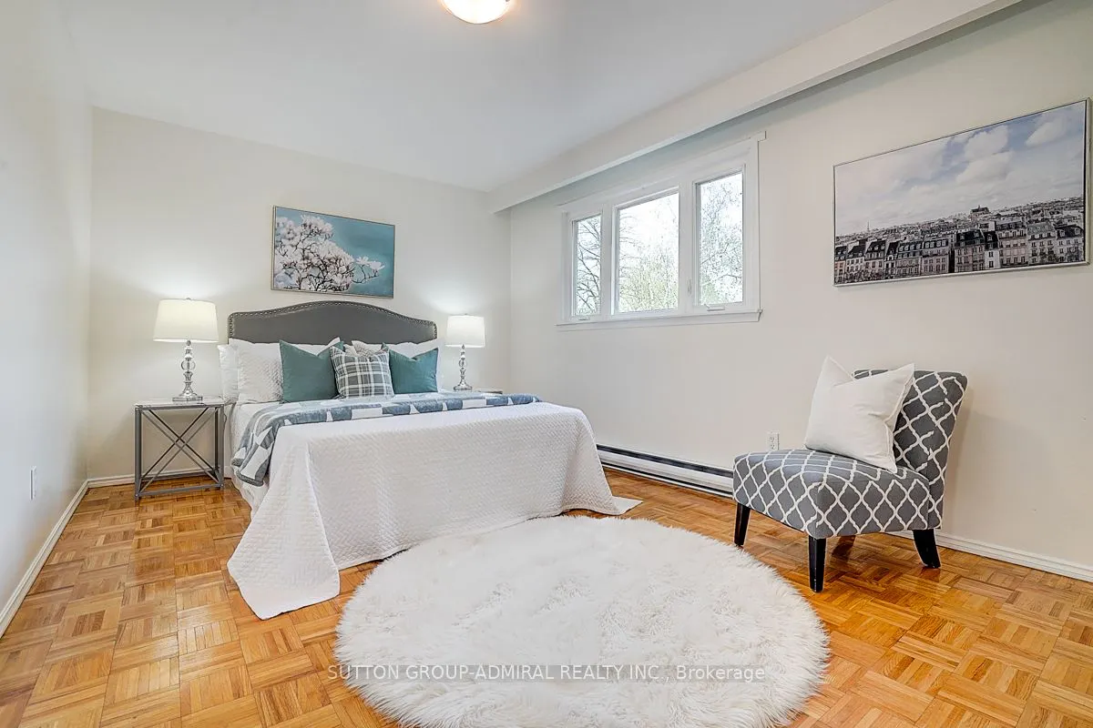 157 Angus Drive